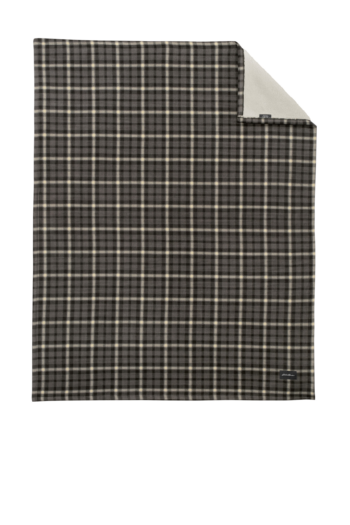 Eddie Bauer &#174;  Woodland Blanket EB750