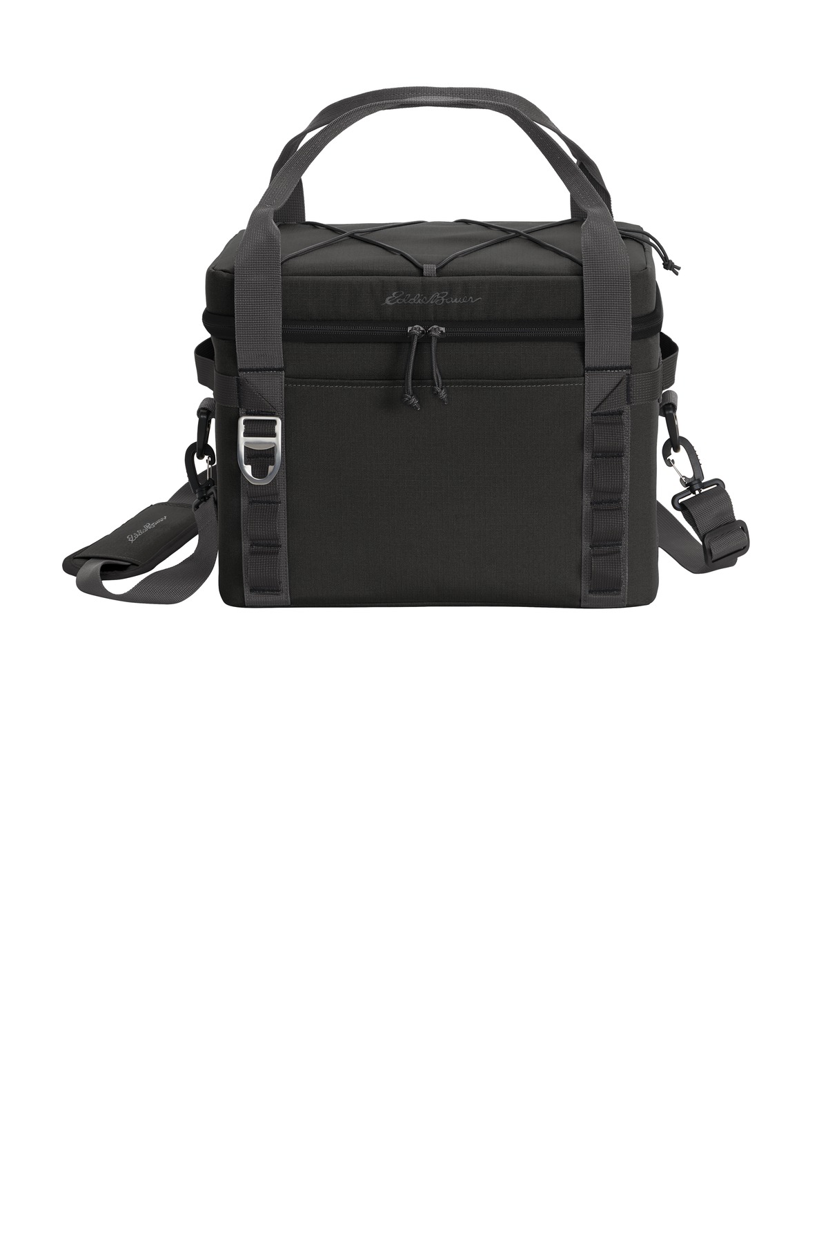 Eddie Bauer  &#174;  Max Cool 24-Can Cooler EB800