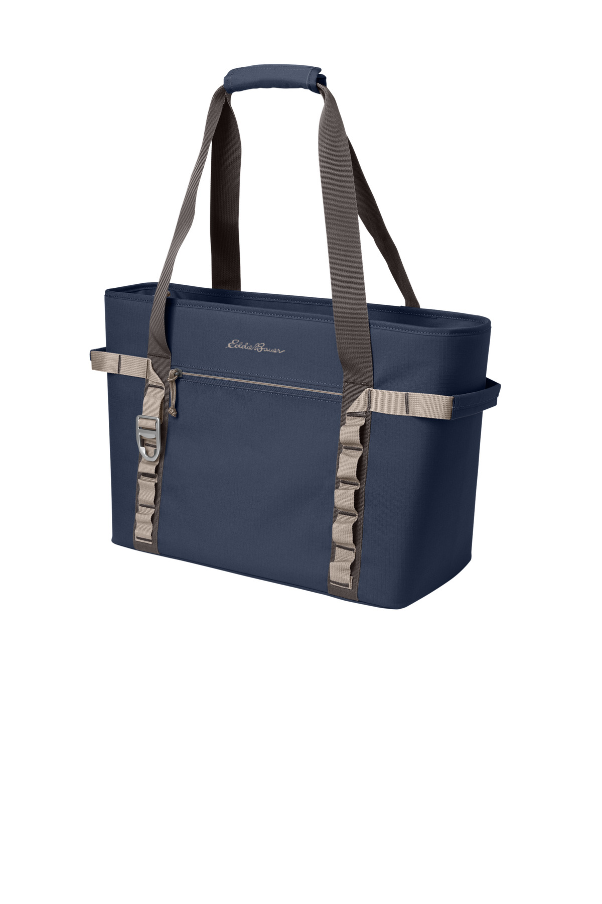 Eddie Bauer &#174;  Max Cool Tote Cooler EB801