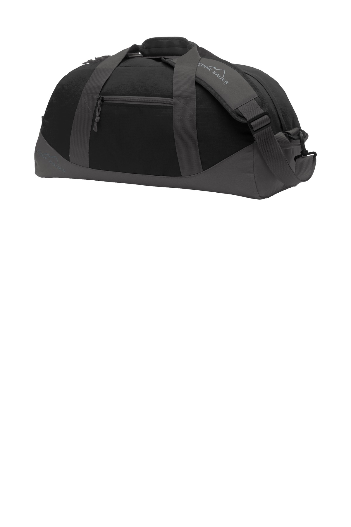 Eddie Bauer &#174;  Medium Ripstop Duffel. EB900