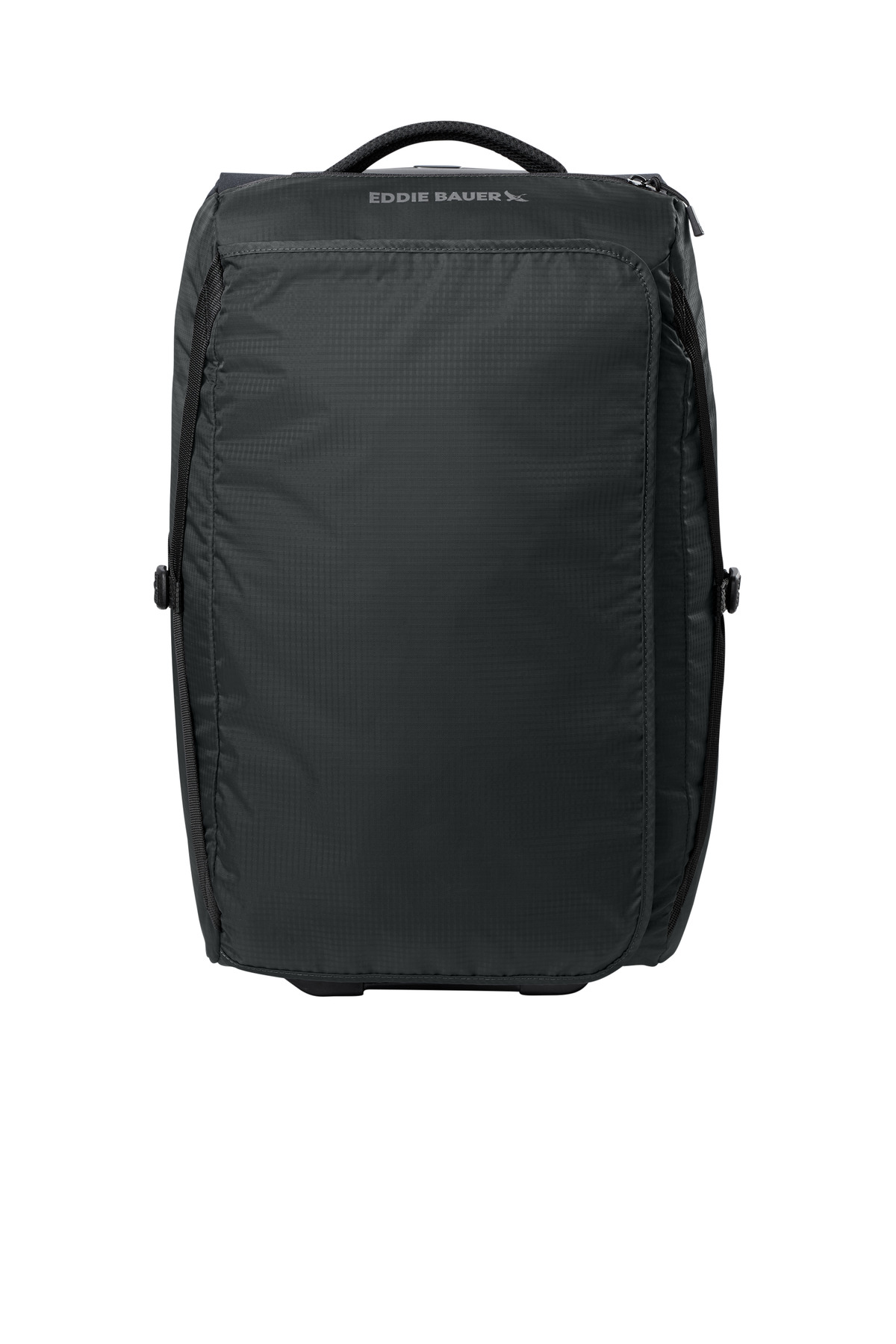 Eddie Bauer &#174;  Excursion Roller Duffel EB902