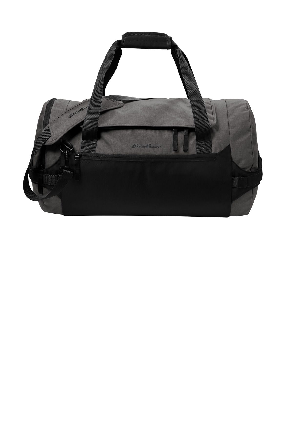 Eddie Bauer &#174;  Tour Duffel EB905
