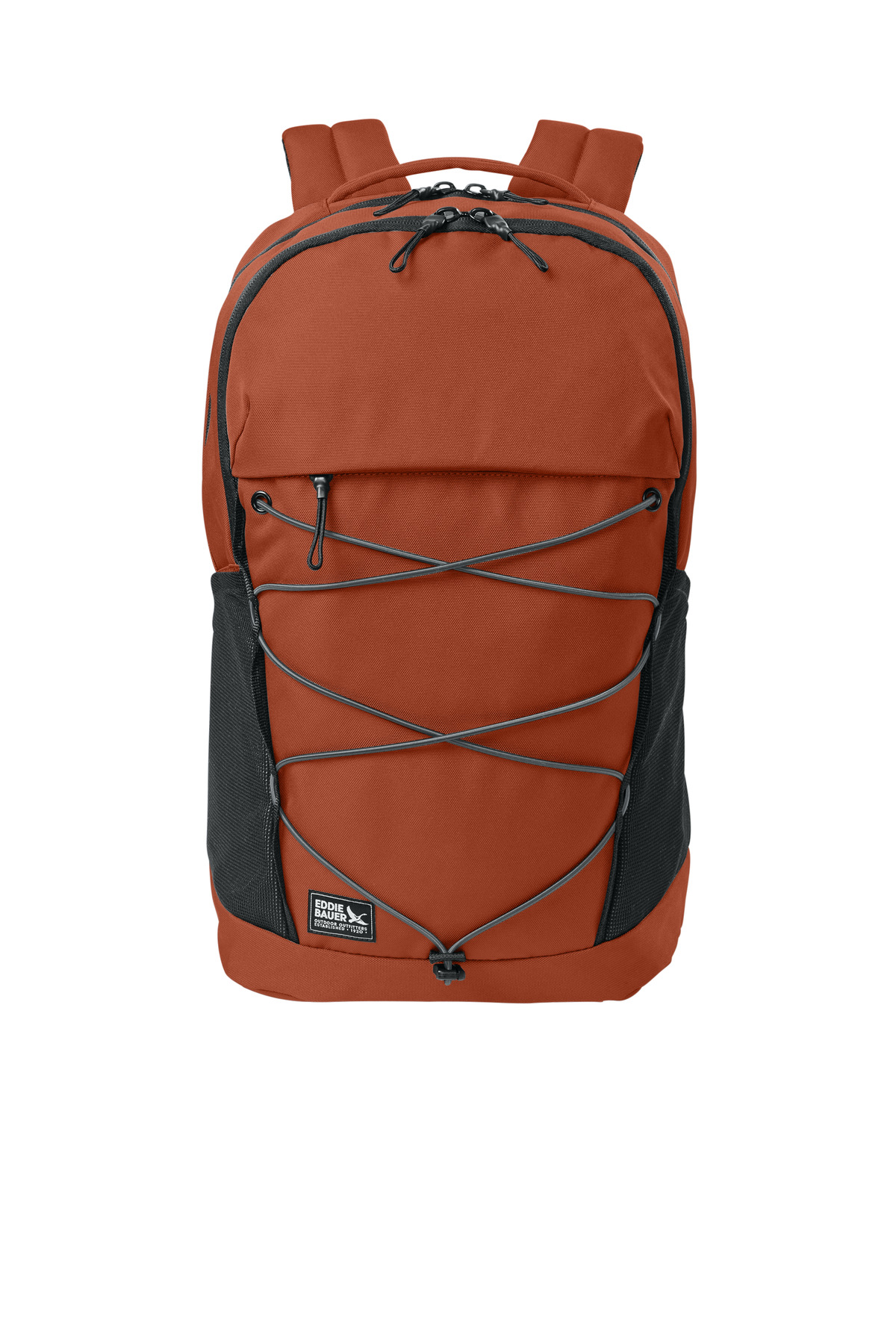 Eddie Bauer &#174;  Adventurer Backpack EB912
