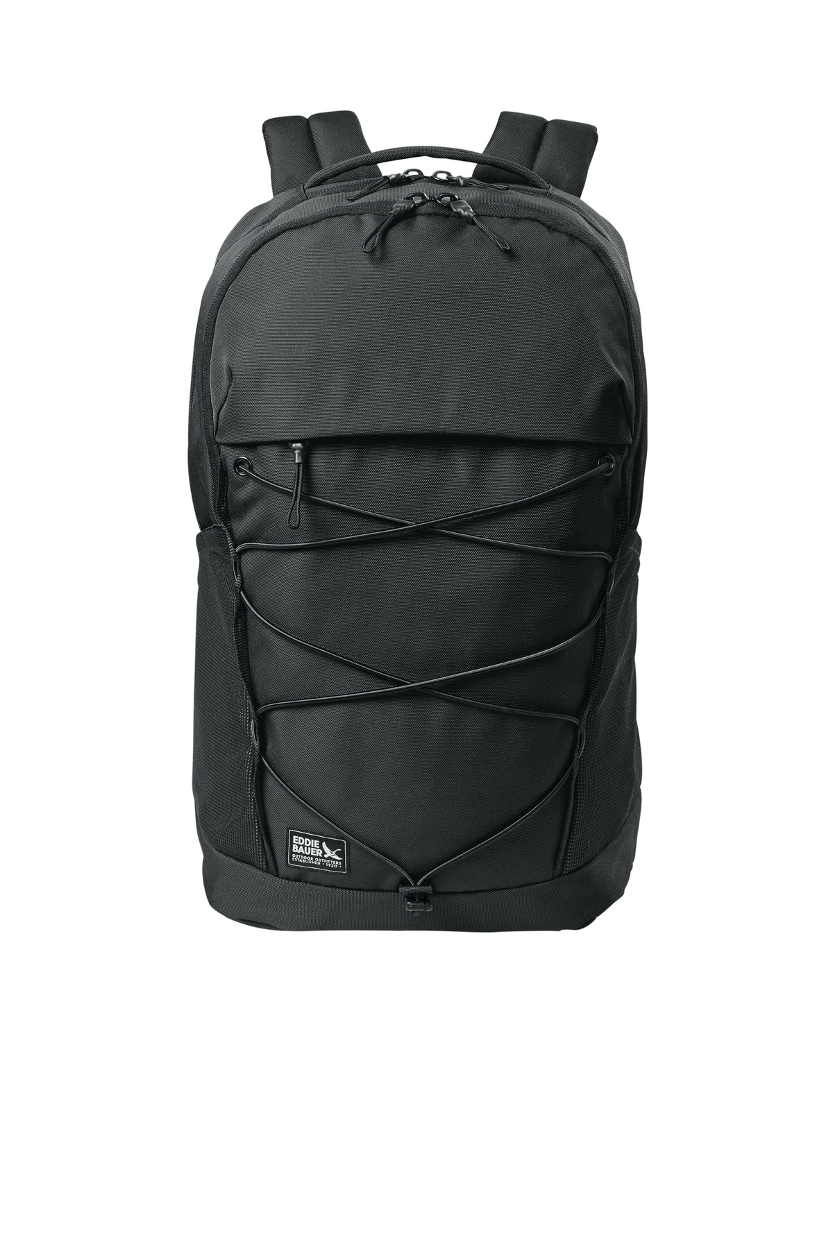 Eddie Bauer &#174;  Adventurer Backpack EB912