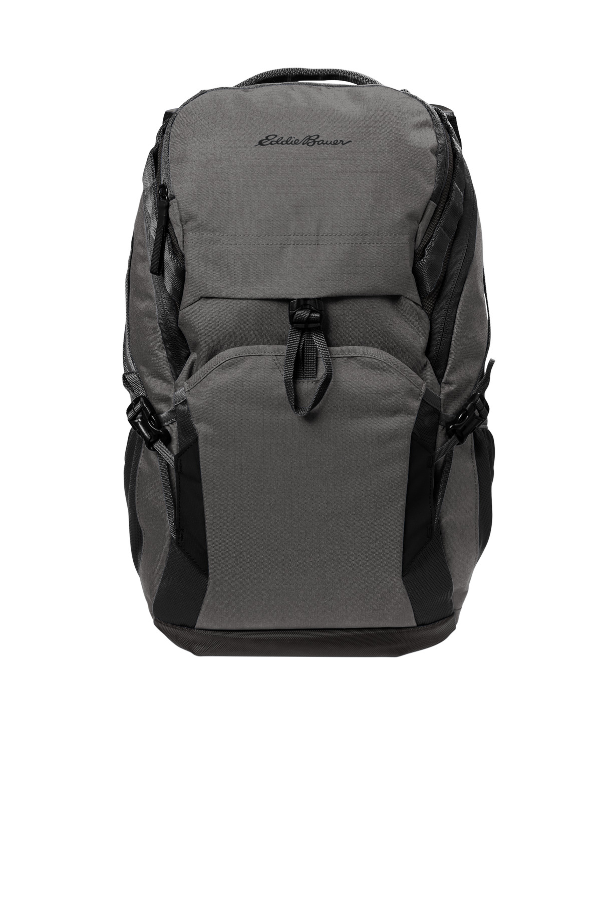 Eddie Bauer &#174;  Tour Backpack EB915