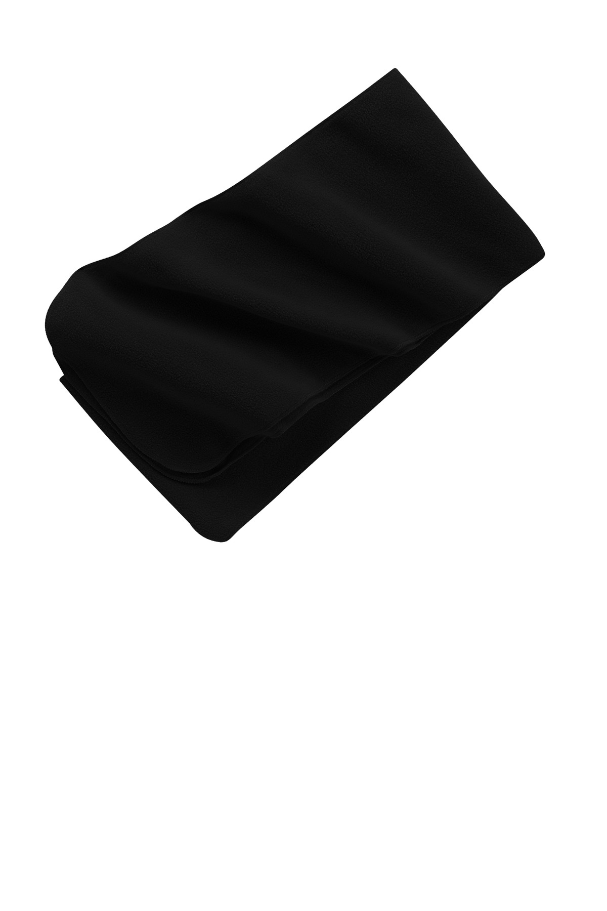 Port Authority &#174;  Extra Long Fleece Scarf.  FS03