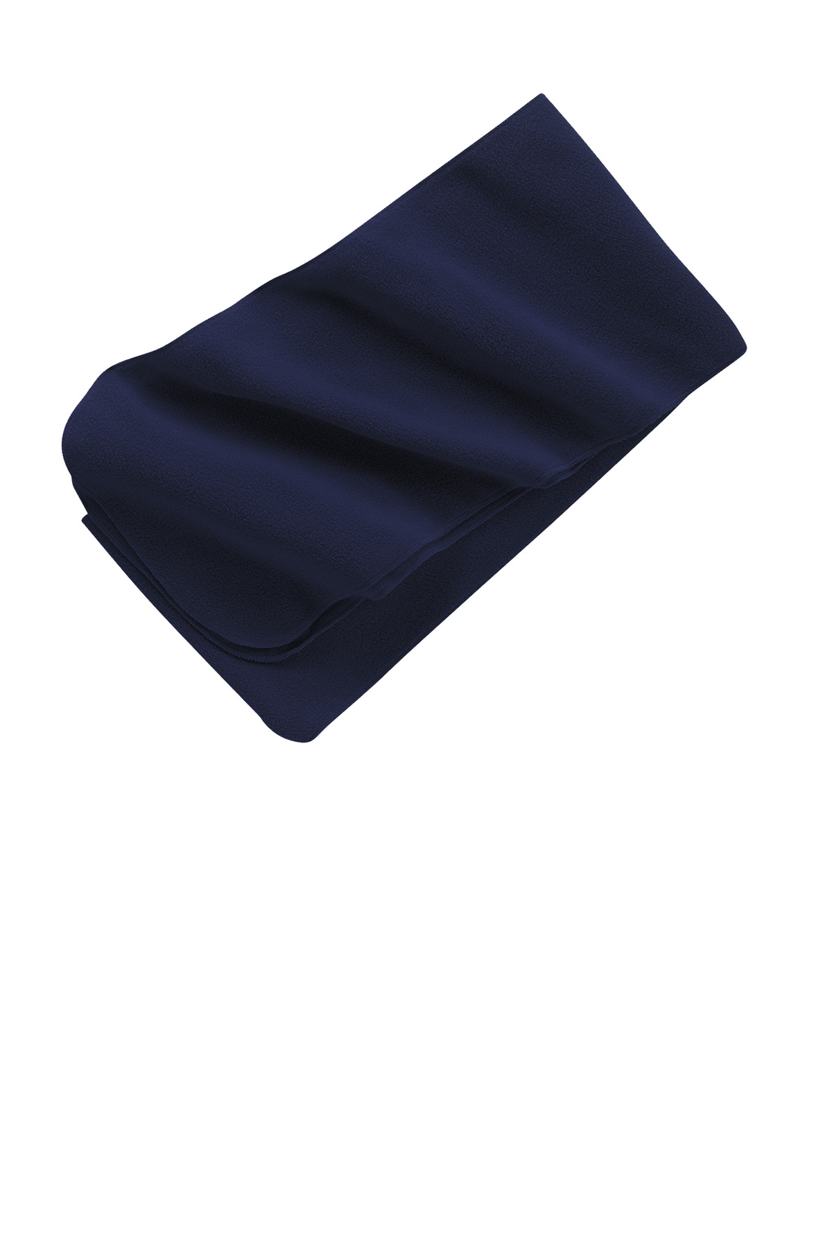 Port Authority &#174;  Extra Long Fleece Scarf.  FS03