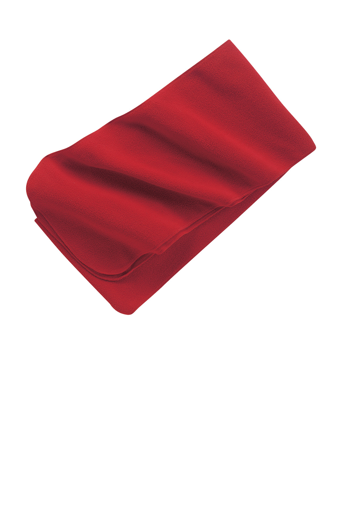 Port Authority &#174;  Extra Long Fleece Scarf.  FS03