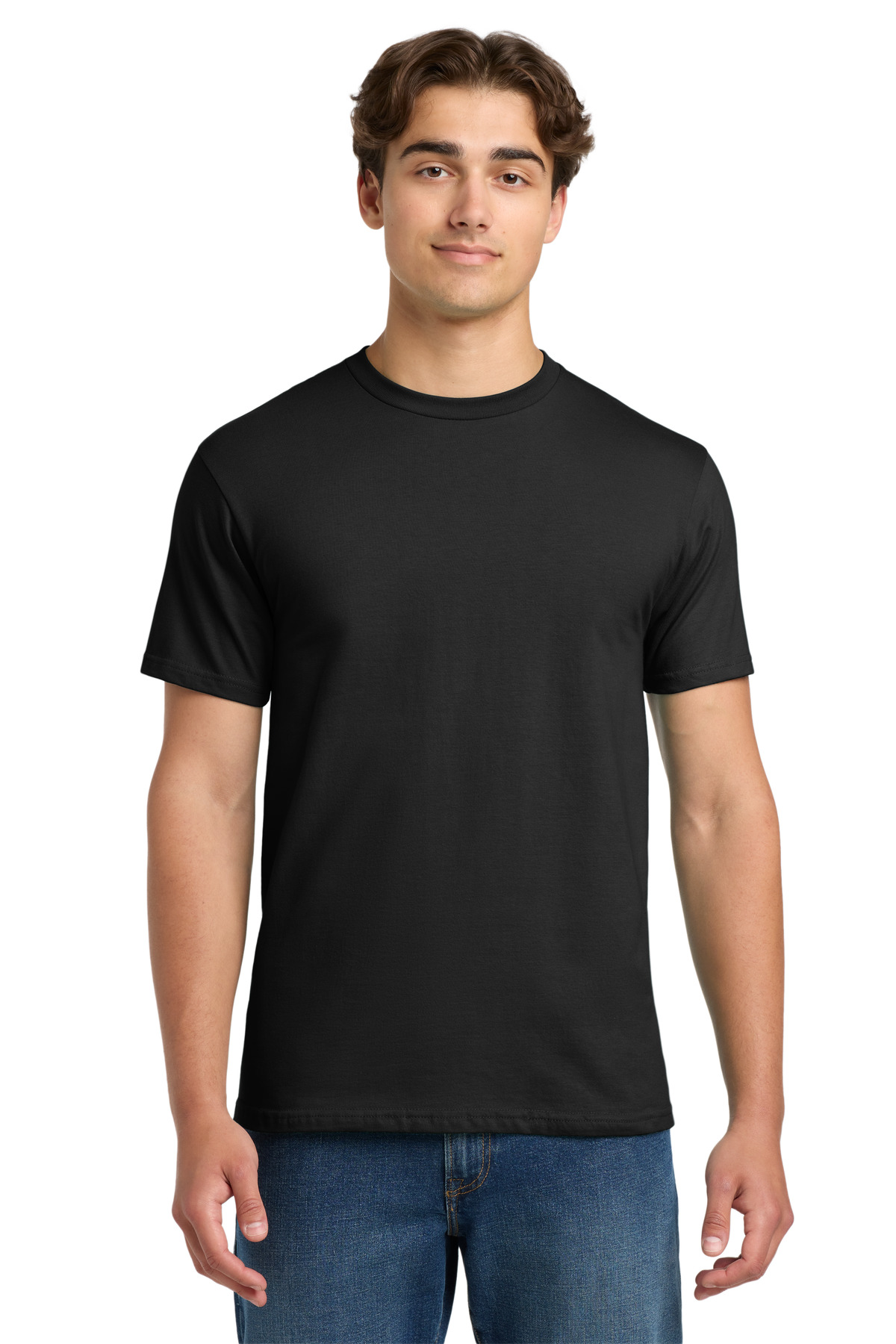 Gildan Hammer  &#174;  T-Shirt. H000