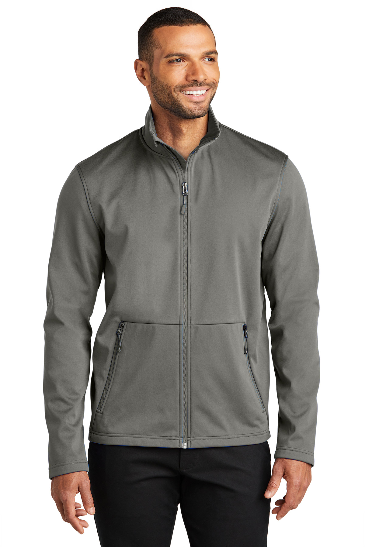 Port Authority &#174;  Flexshell Jacket J617