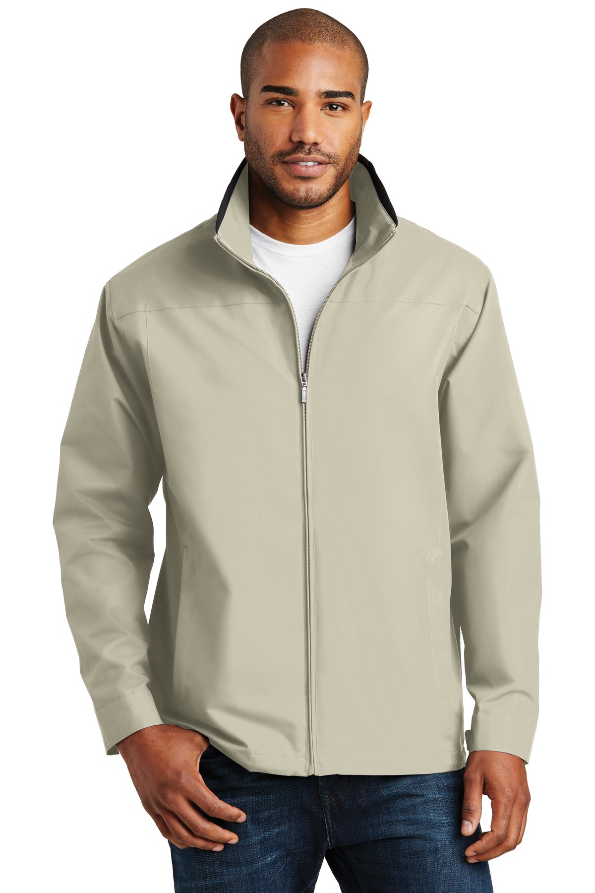 Port Authority &#174;  Successor&#153; Jacket. J701