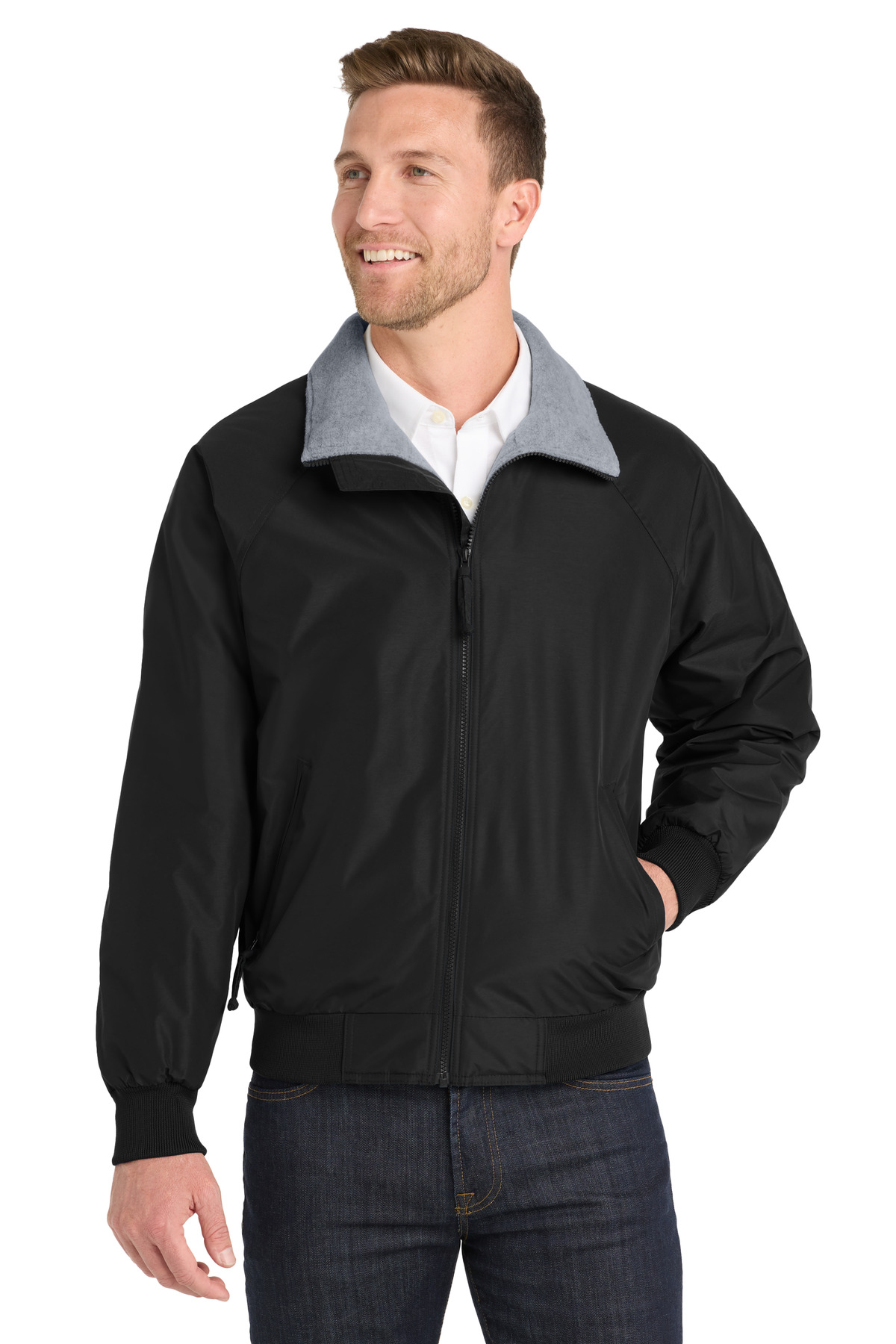 Port Authority &#174;  Challenger&#153; Jacket. J754