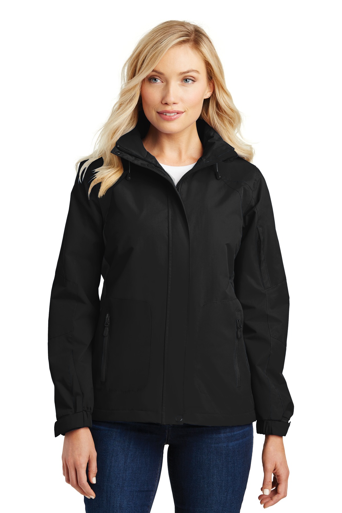 Port Authority &#174;  Women's All-Season II Jacket. L304