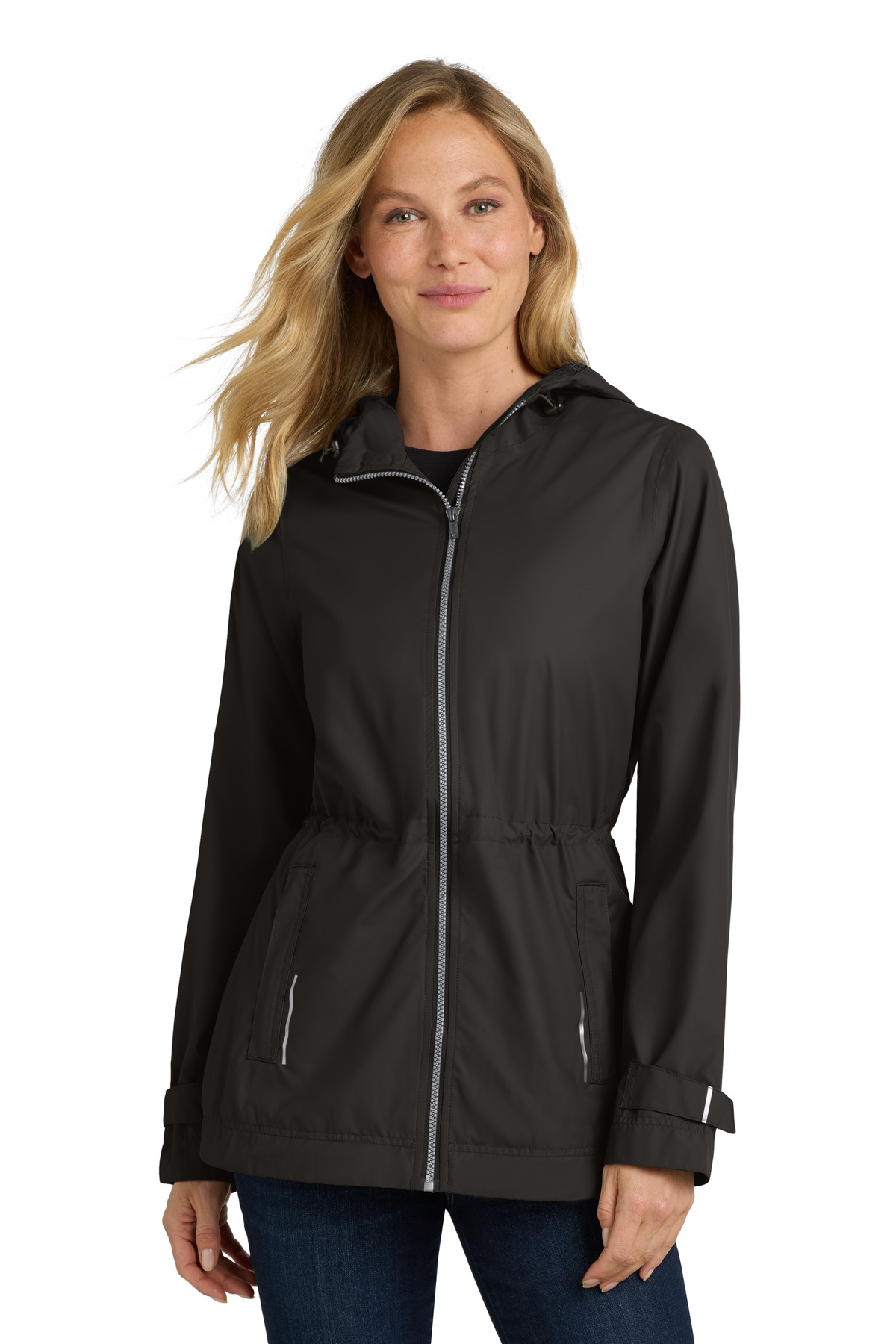 Port Authority &#174;  Women's Northwest Slicker. L7710