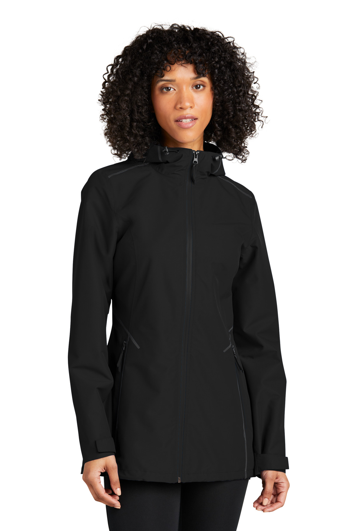 Port Authority &#174;  Women's Collective Tech Outer Shell Jacket L920