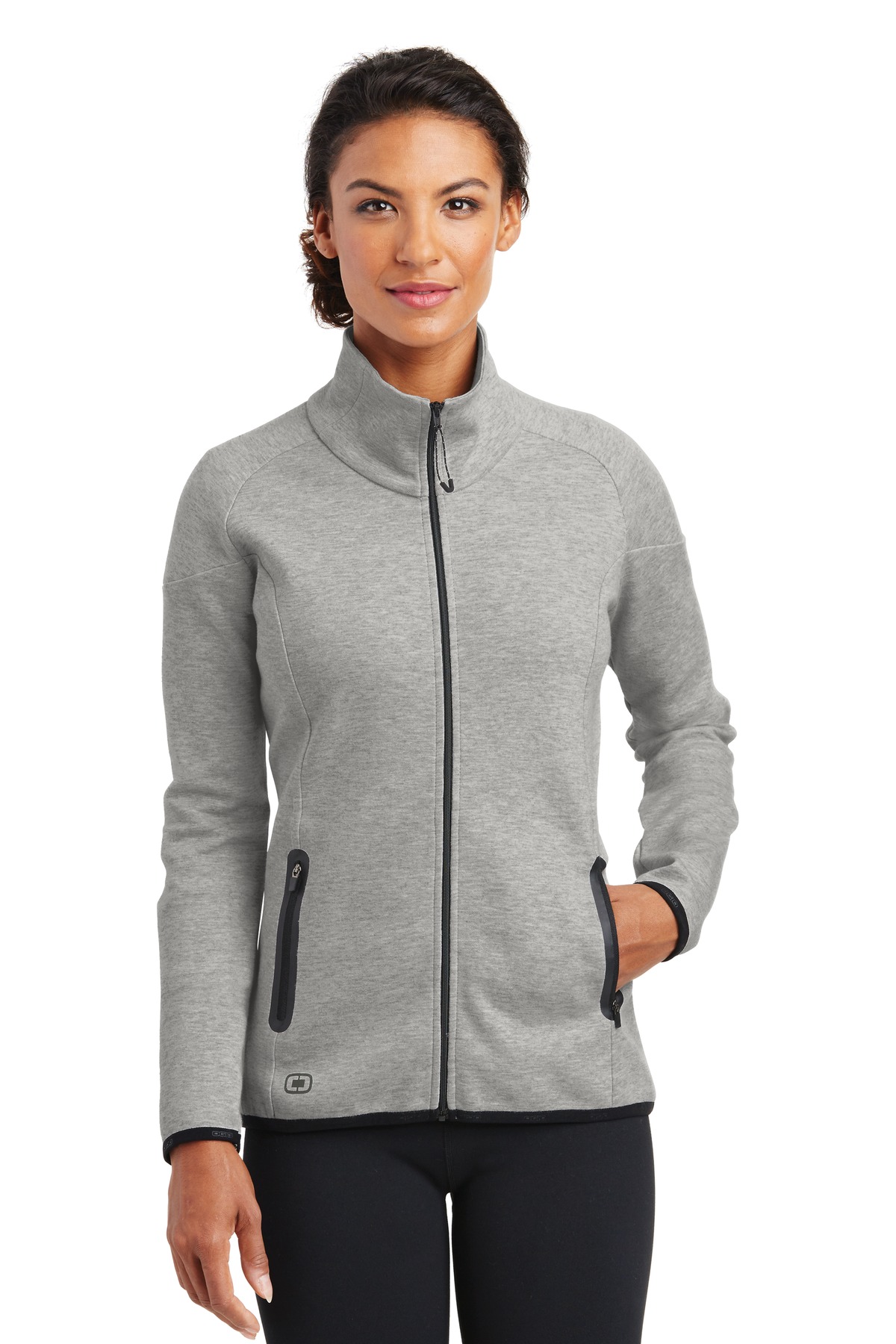 OGIO &#174;  Women's Origin Jacket. LOE503