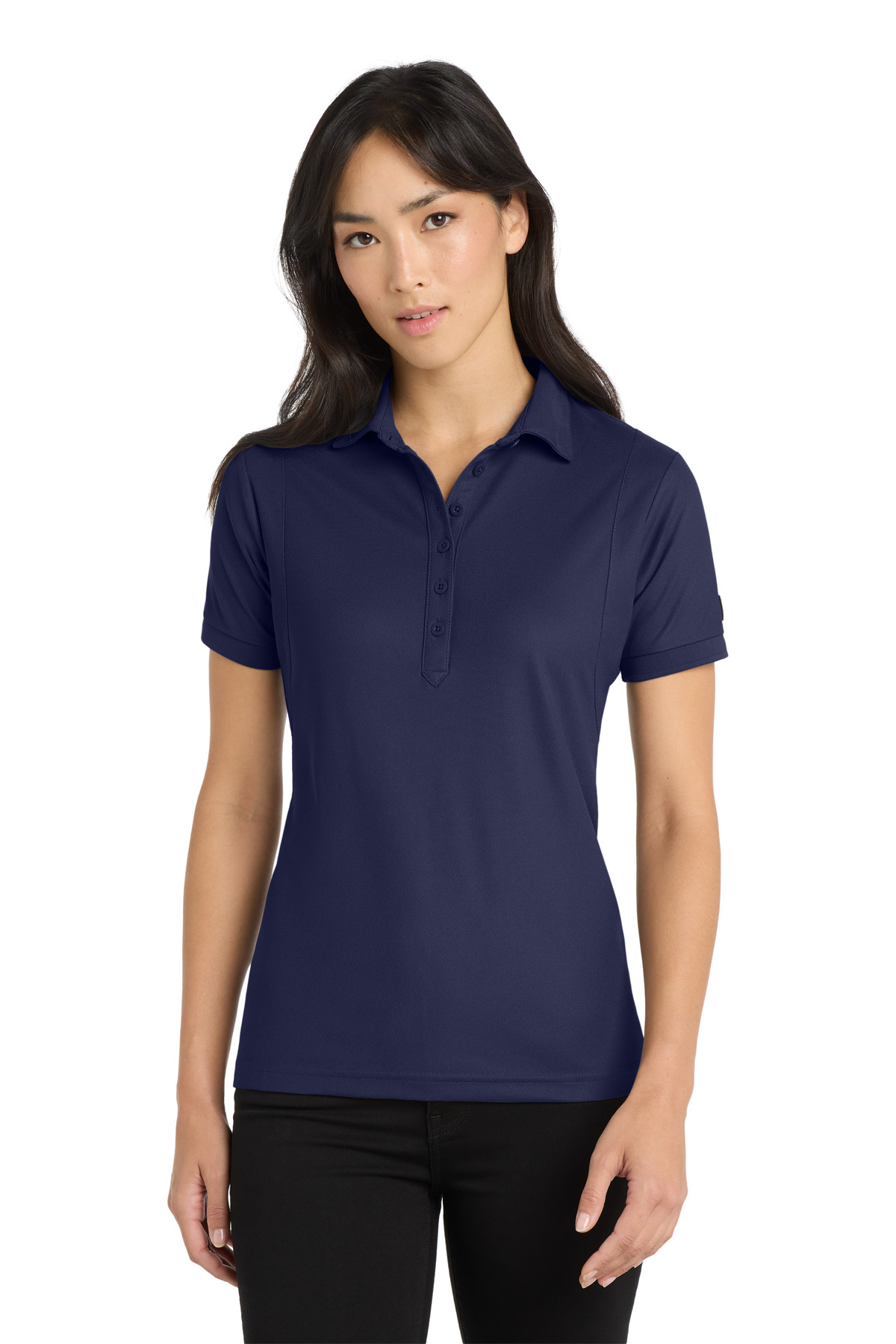 OGIO &#174;  - Jewel Polo. LOG101