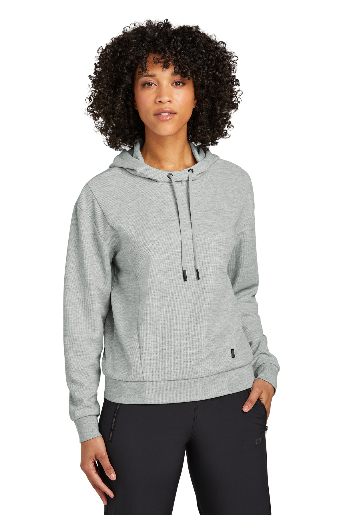 OGIO &#174;  Women's Revive Hoodie LOG162