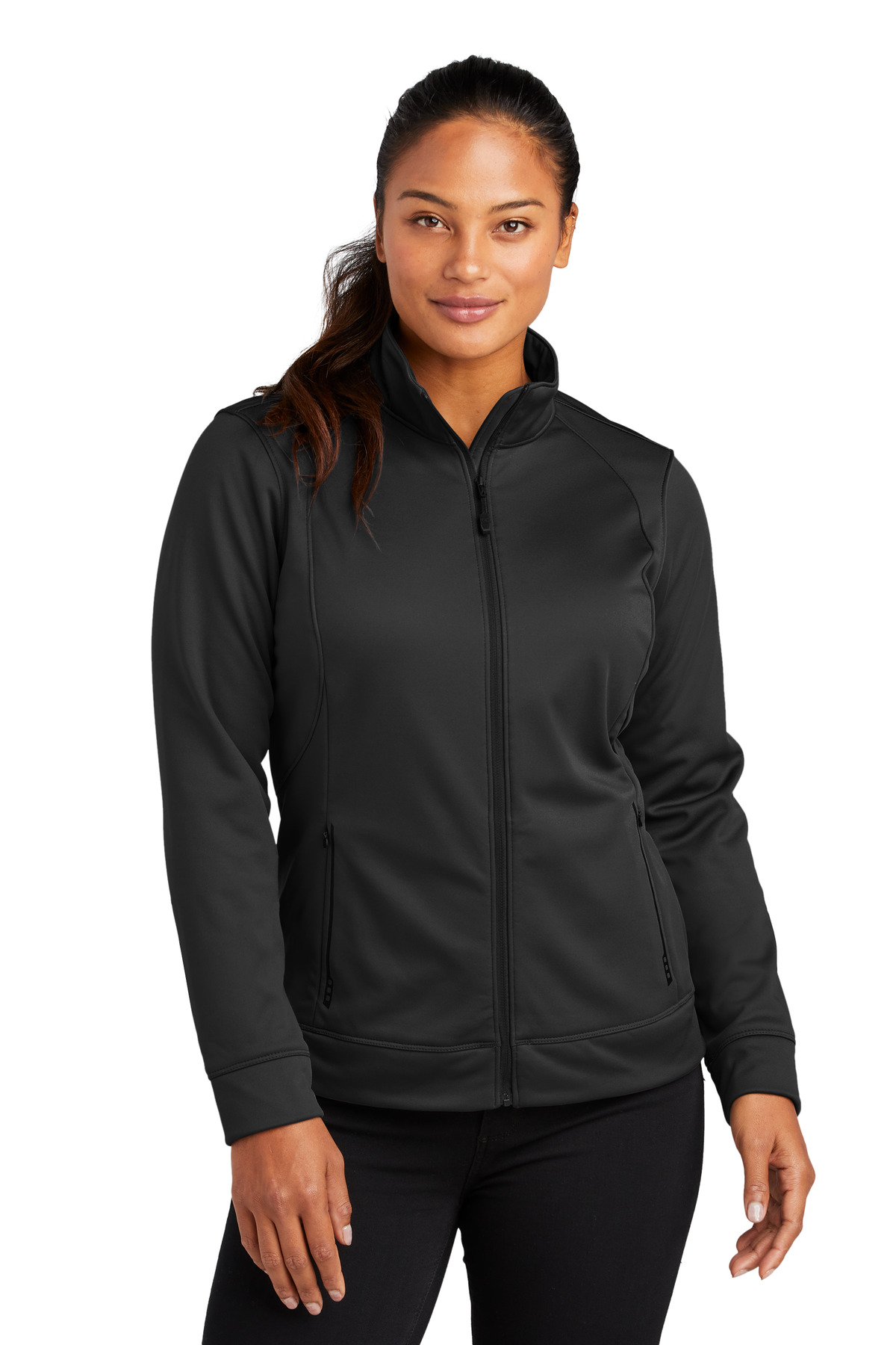 OGIO &#174;  Women's Torque II Jacket. LOG2010