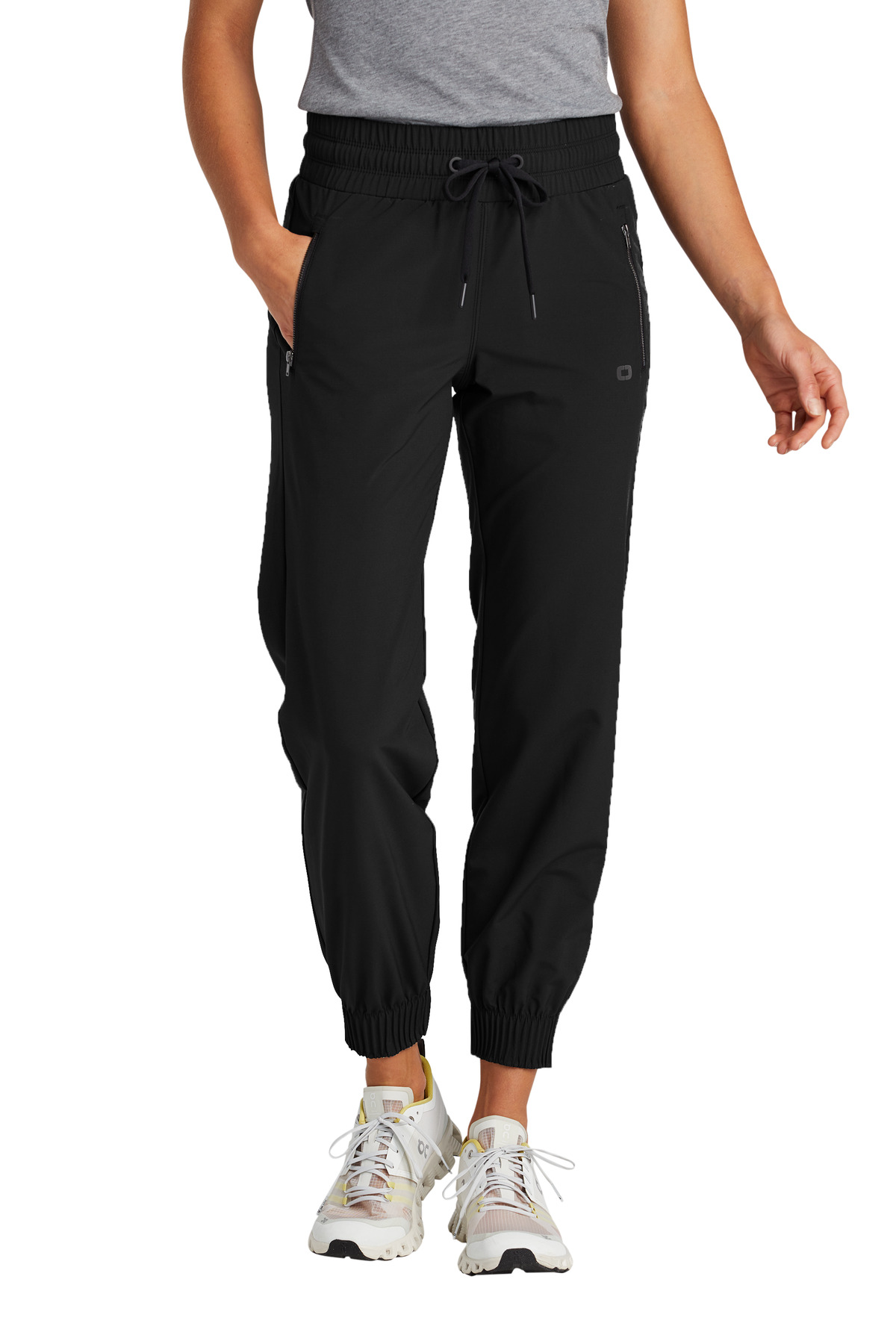 OGIO &#174;  Women's Connection Jogger LOG707