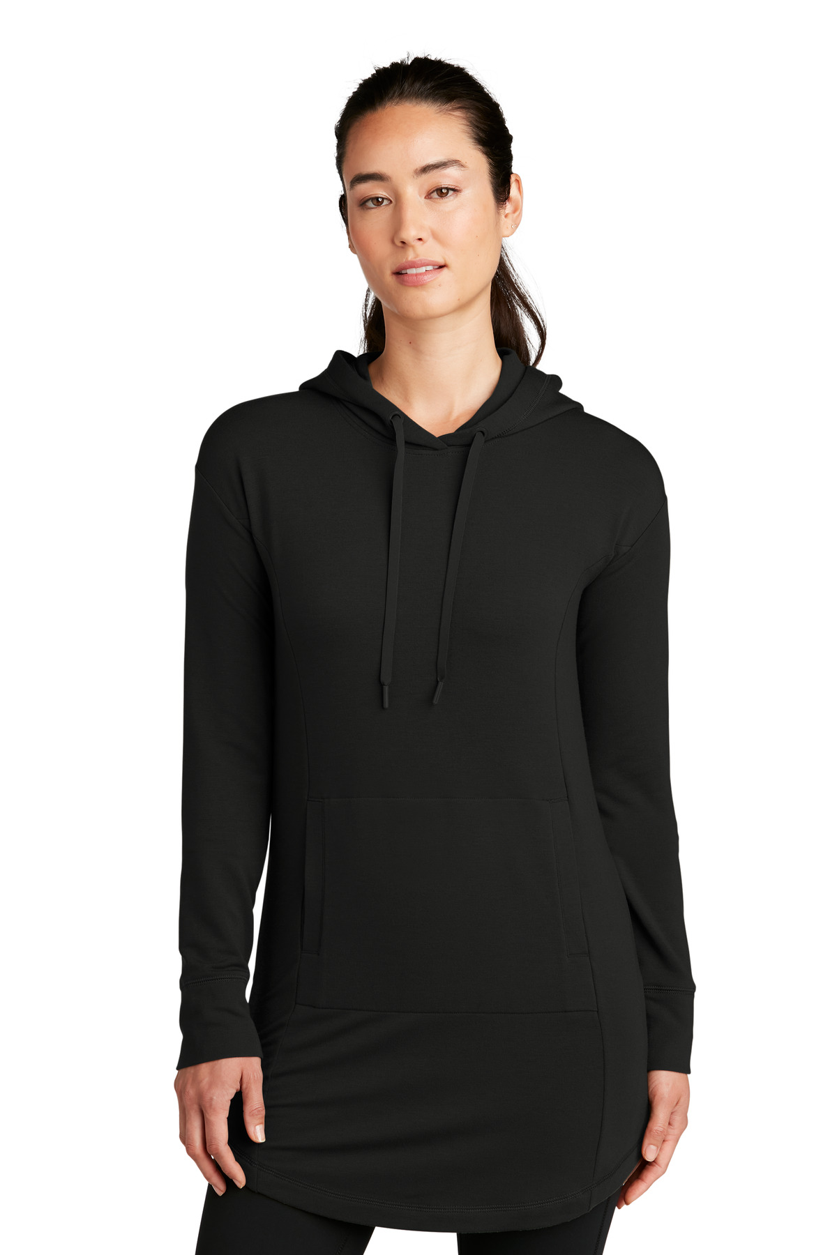 OGIO &#174;  Women's Luuma Flex Tunic LOG827