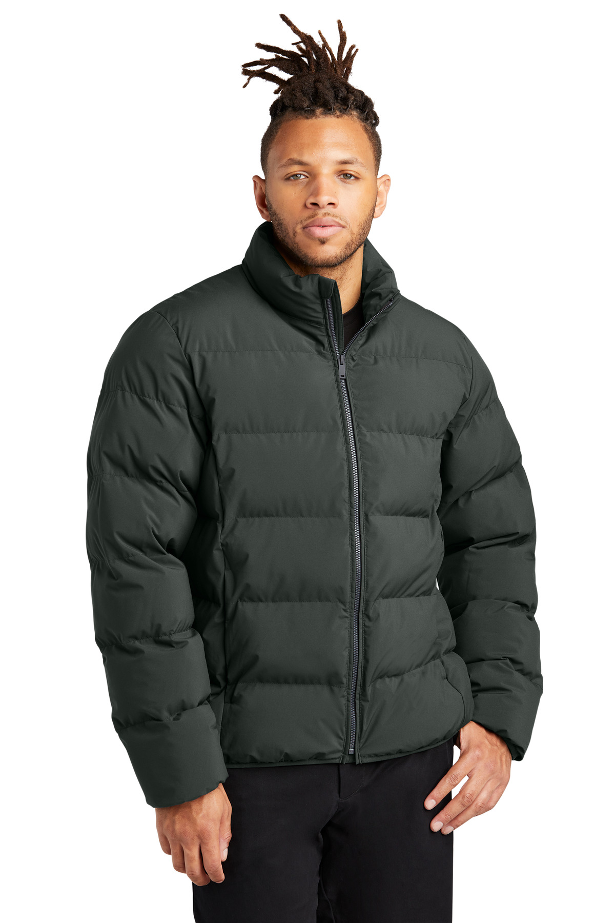 Mercer+Mettle &#174;  Puffy Jacket MM7210