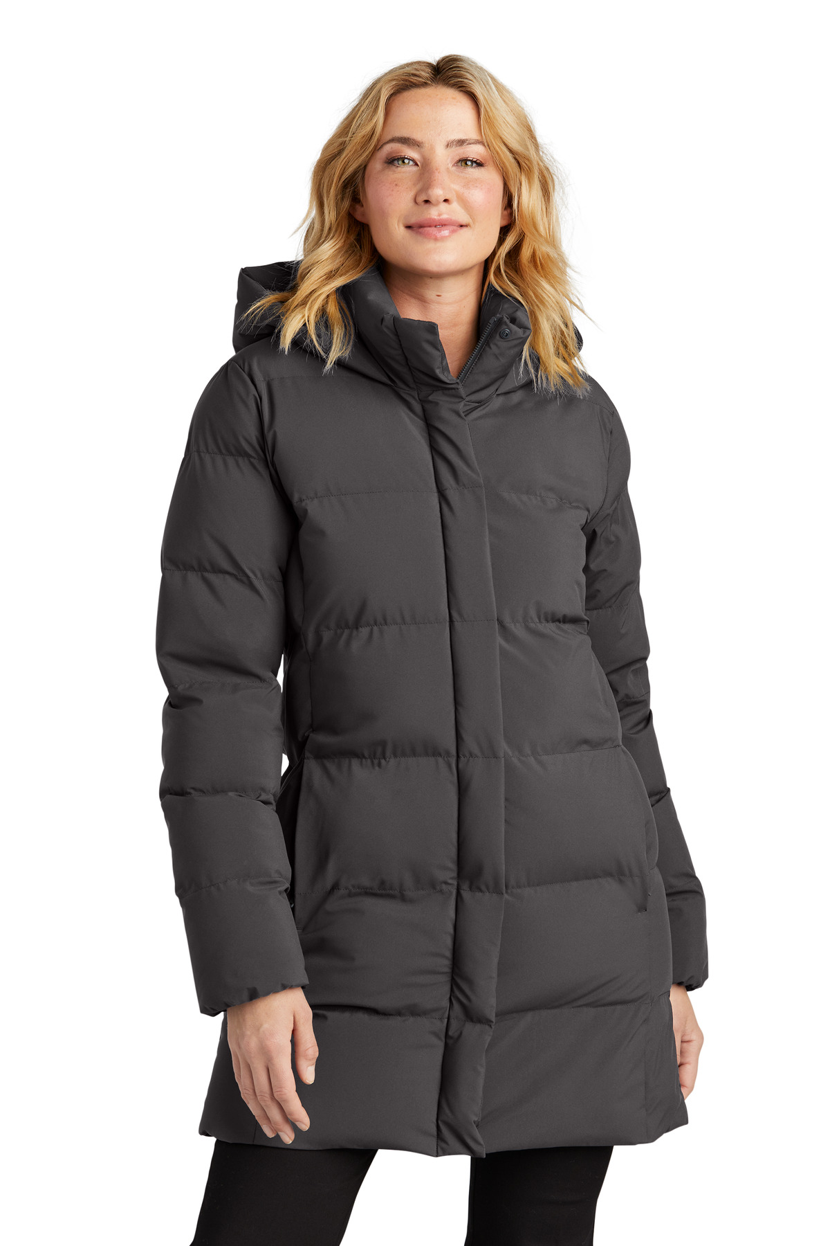 Mercer+Mettle &#174;  Women's Puffy Parka MM7213