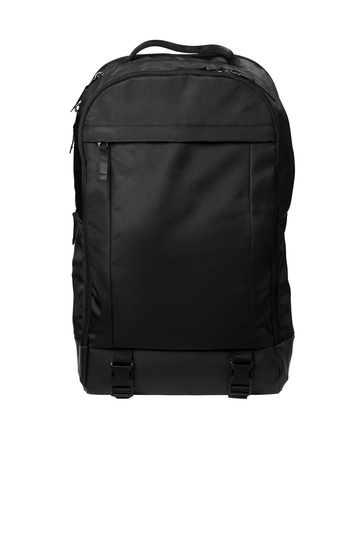 Mercer+Mettle &#174;  Pack MMB200