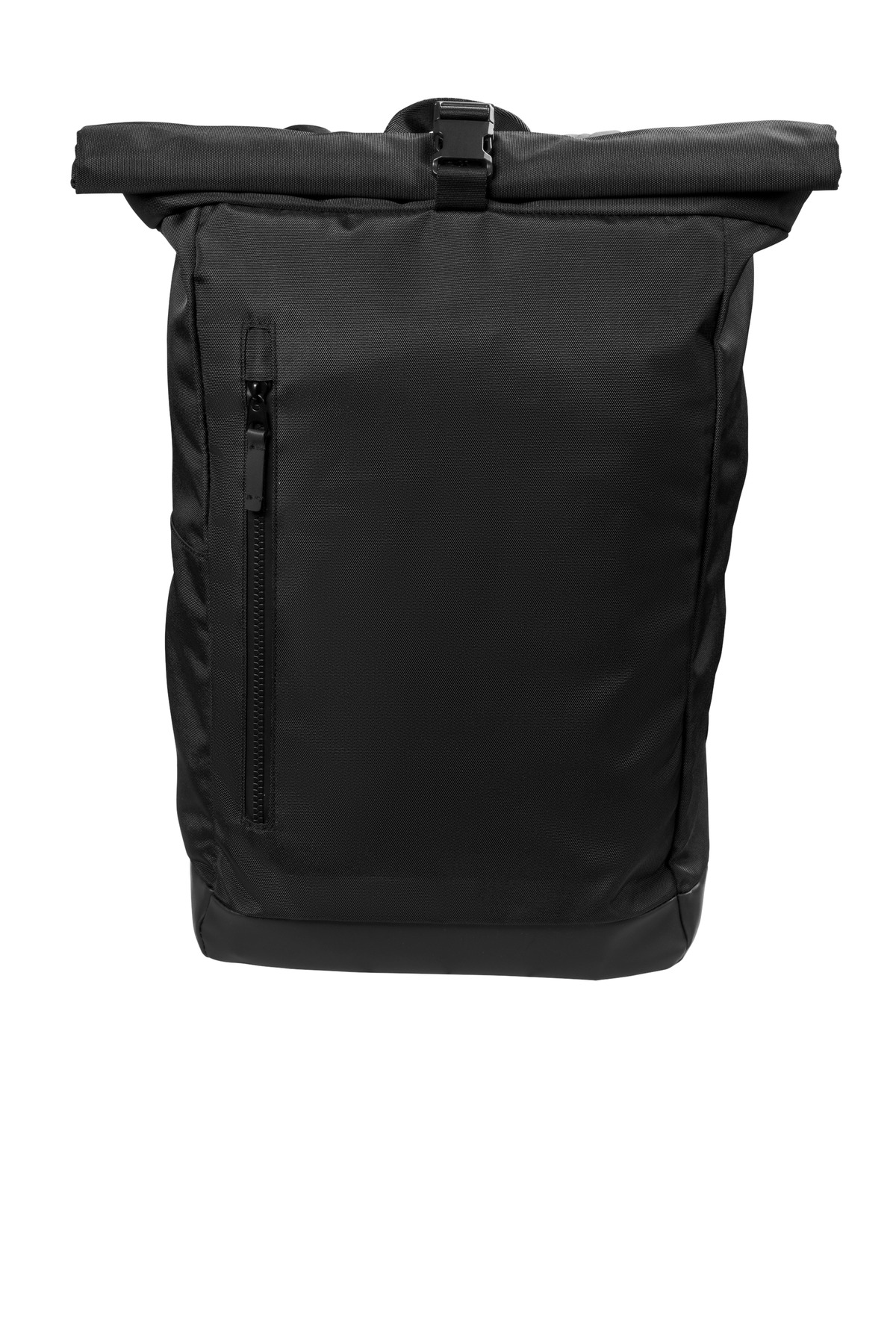 Mercer+Mettle &#174;  Rucksack MMB201