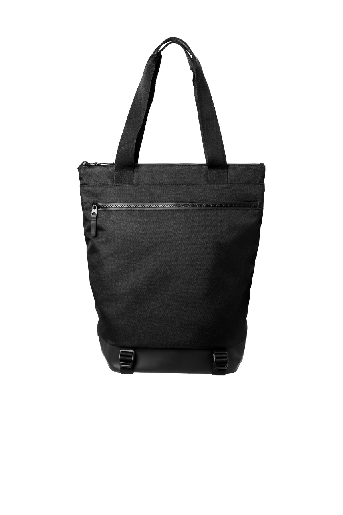 Mercer+Mettle &#174;  Convertible Tote MMB202