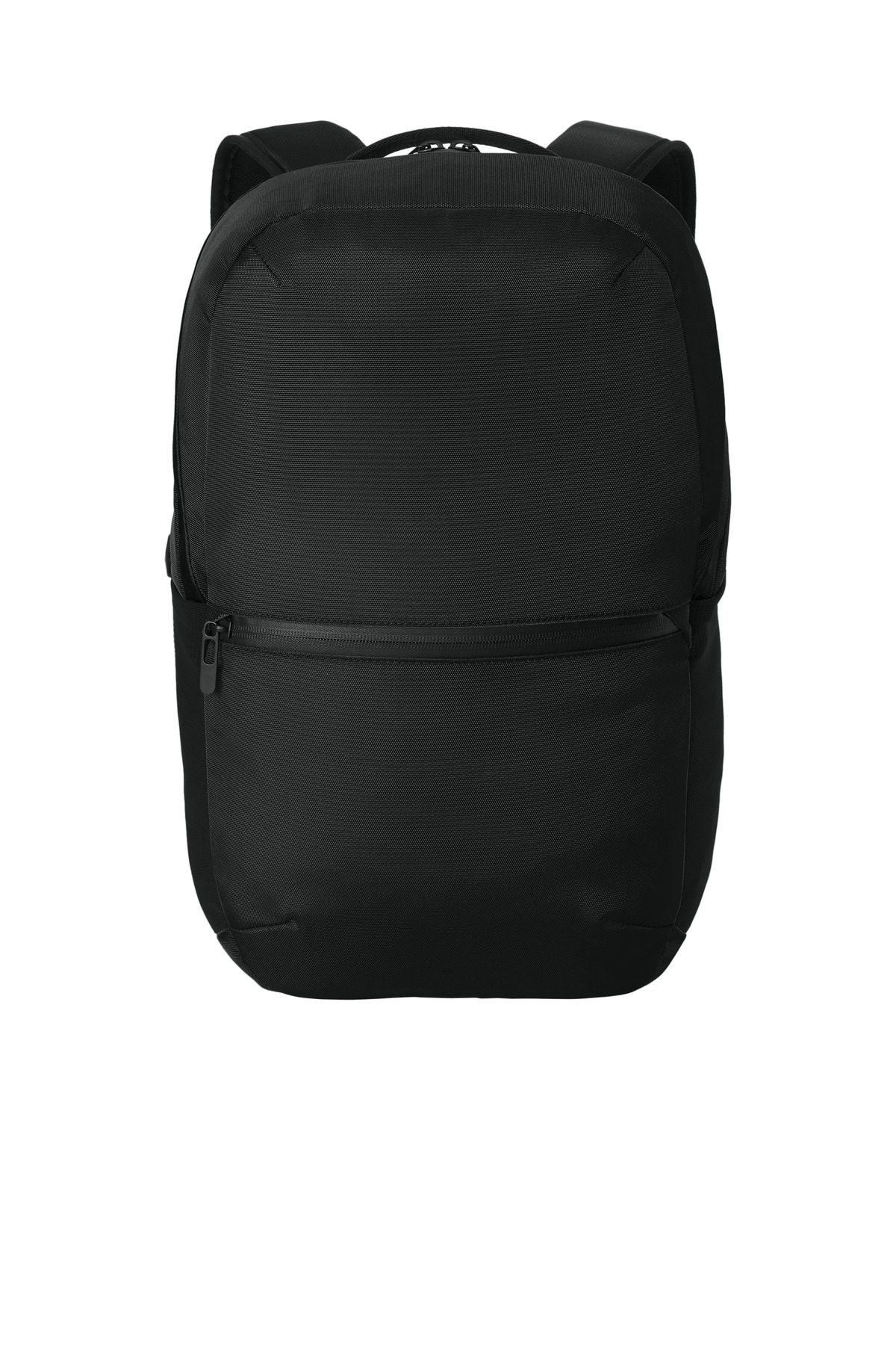 Mercer+Mettle &#174;  Everyday Pack MMB203