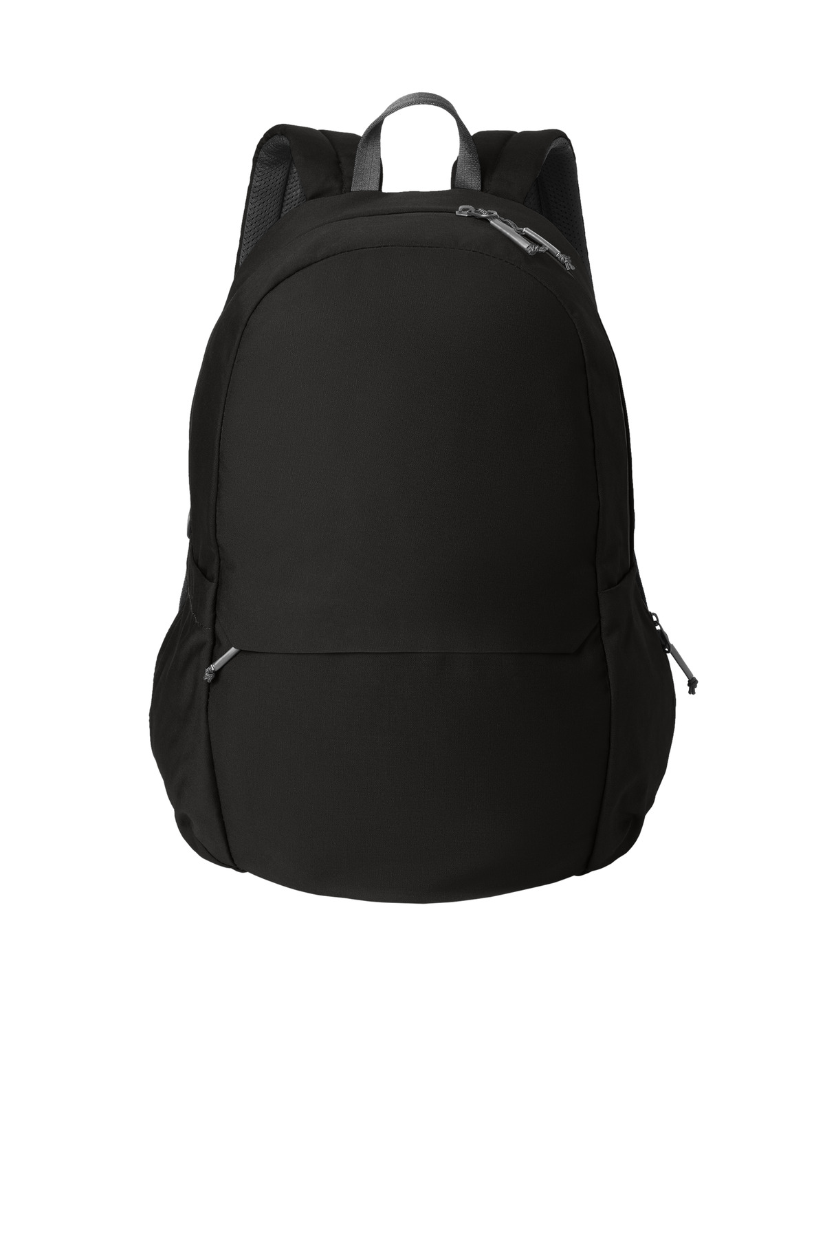 Mercer+Mettle &#174;  Claremont Backpack MMB210