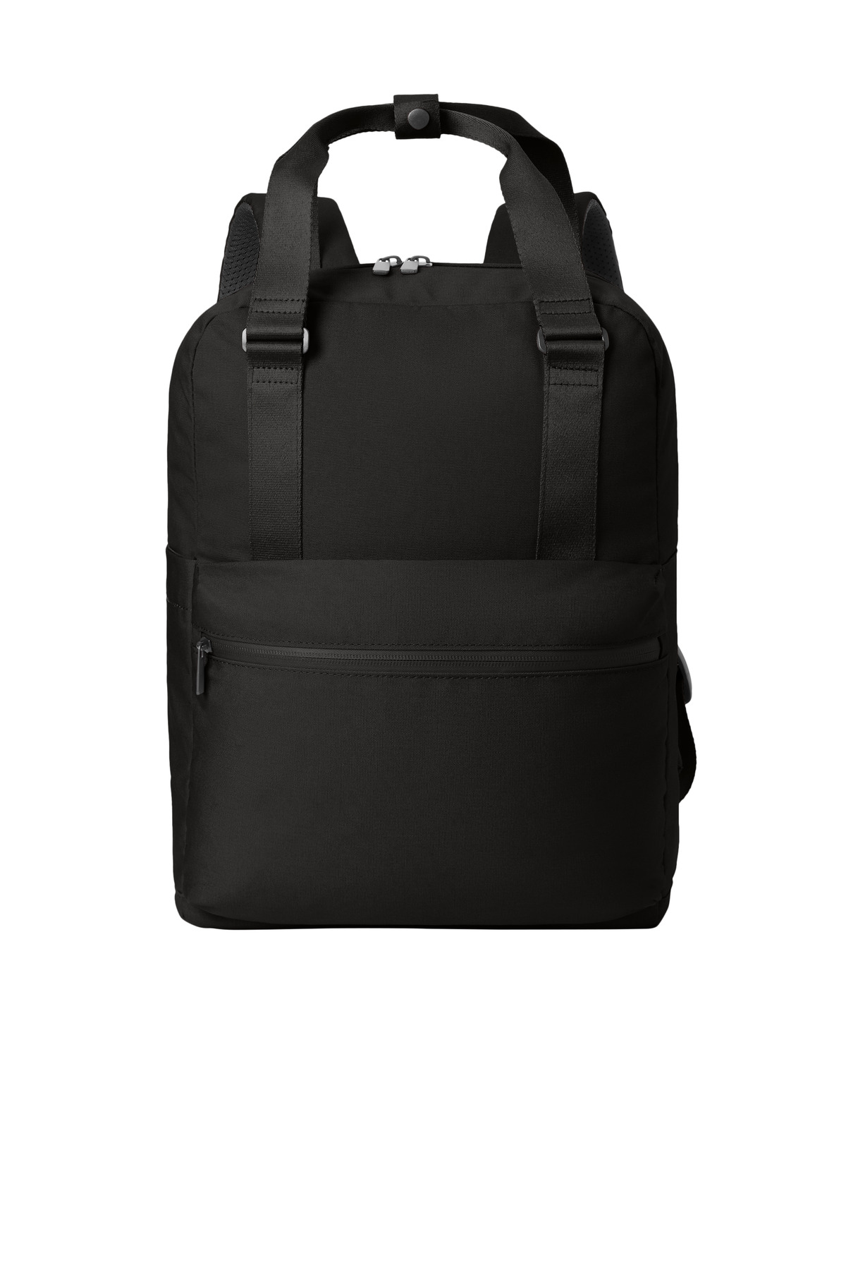 Mercer+Mettle &#174;  Claremont Handled Backpack MMB211