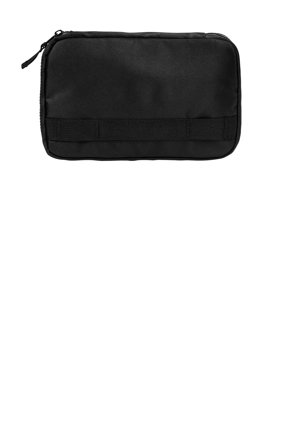 Mercer+Mettle &#174;  Utility Case MMB700