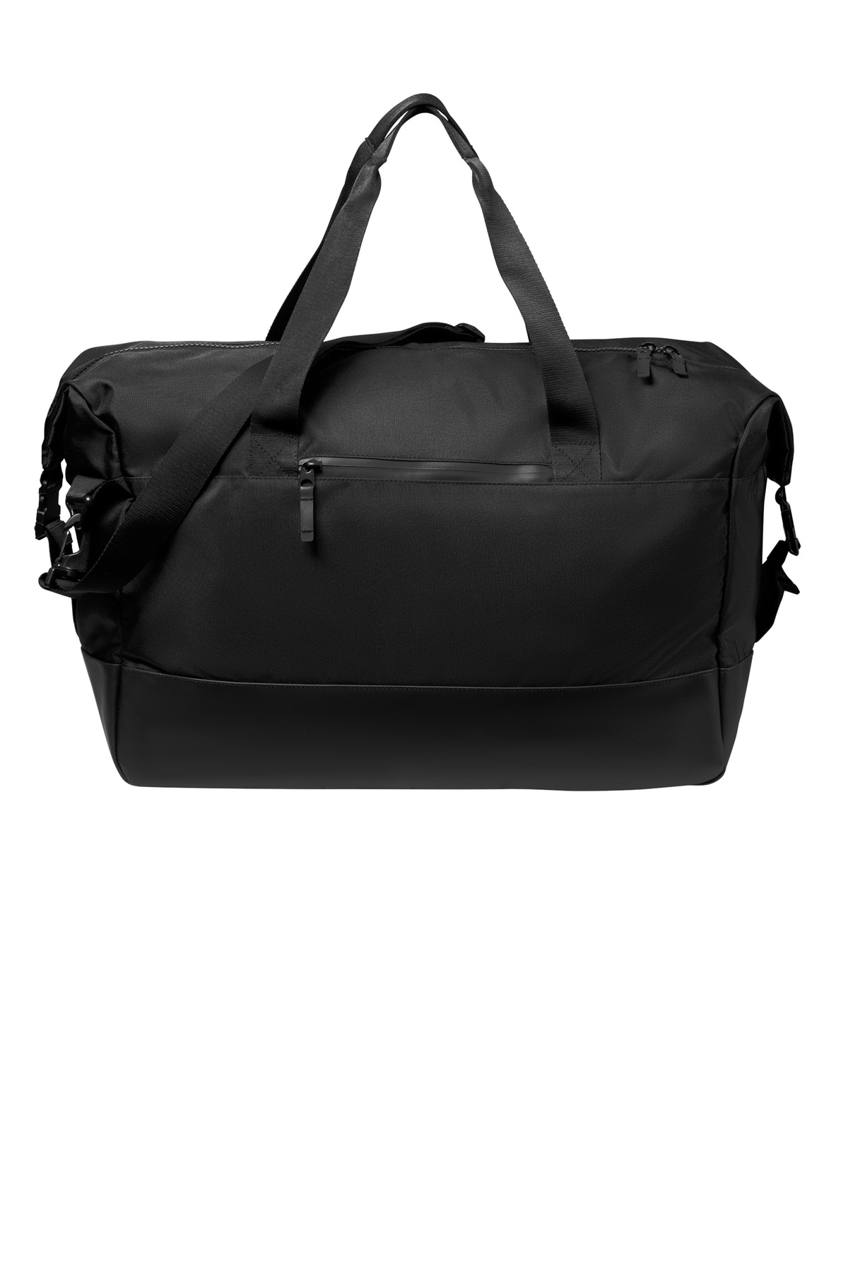 Mercer+Mettle &#174;  Weekender Duffel MMB800