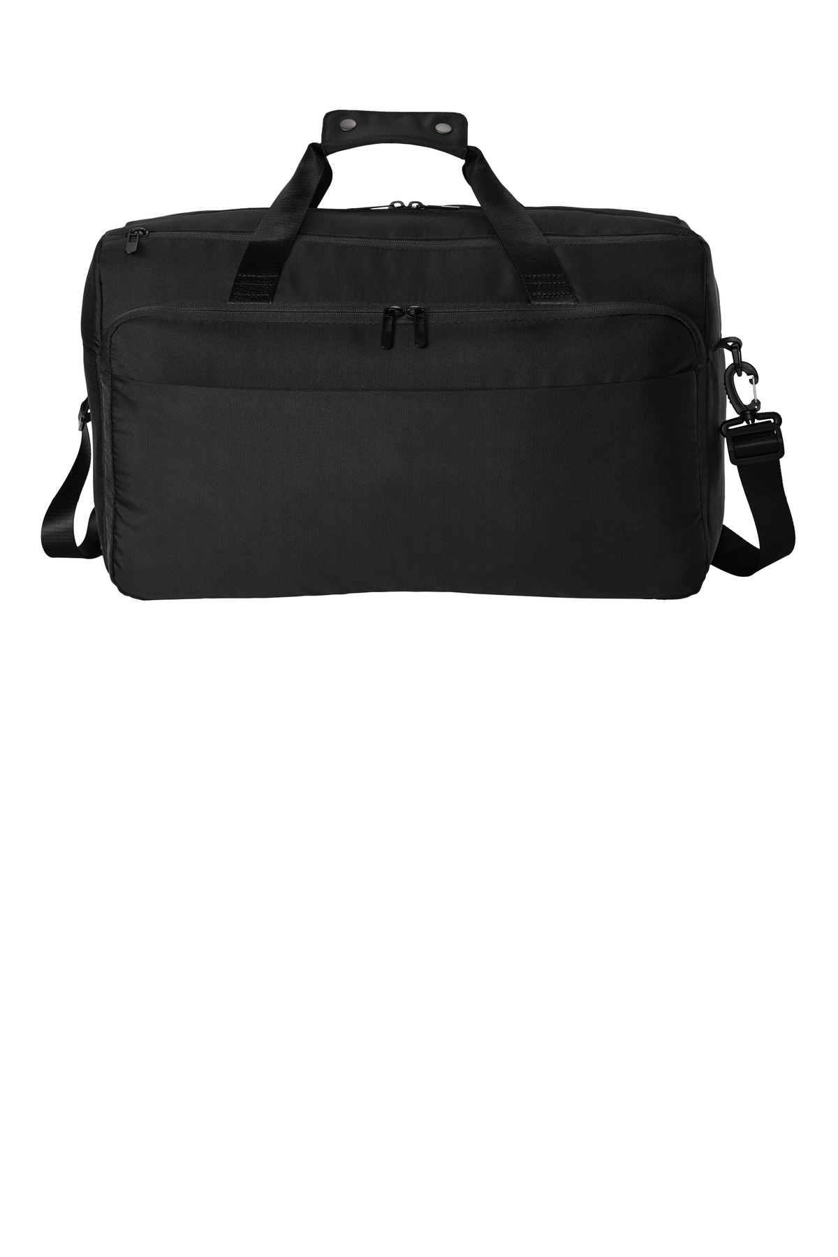 Mercer+Mettle &#174;  Traveler Duffel MMB805