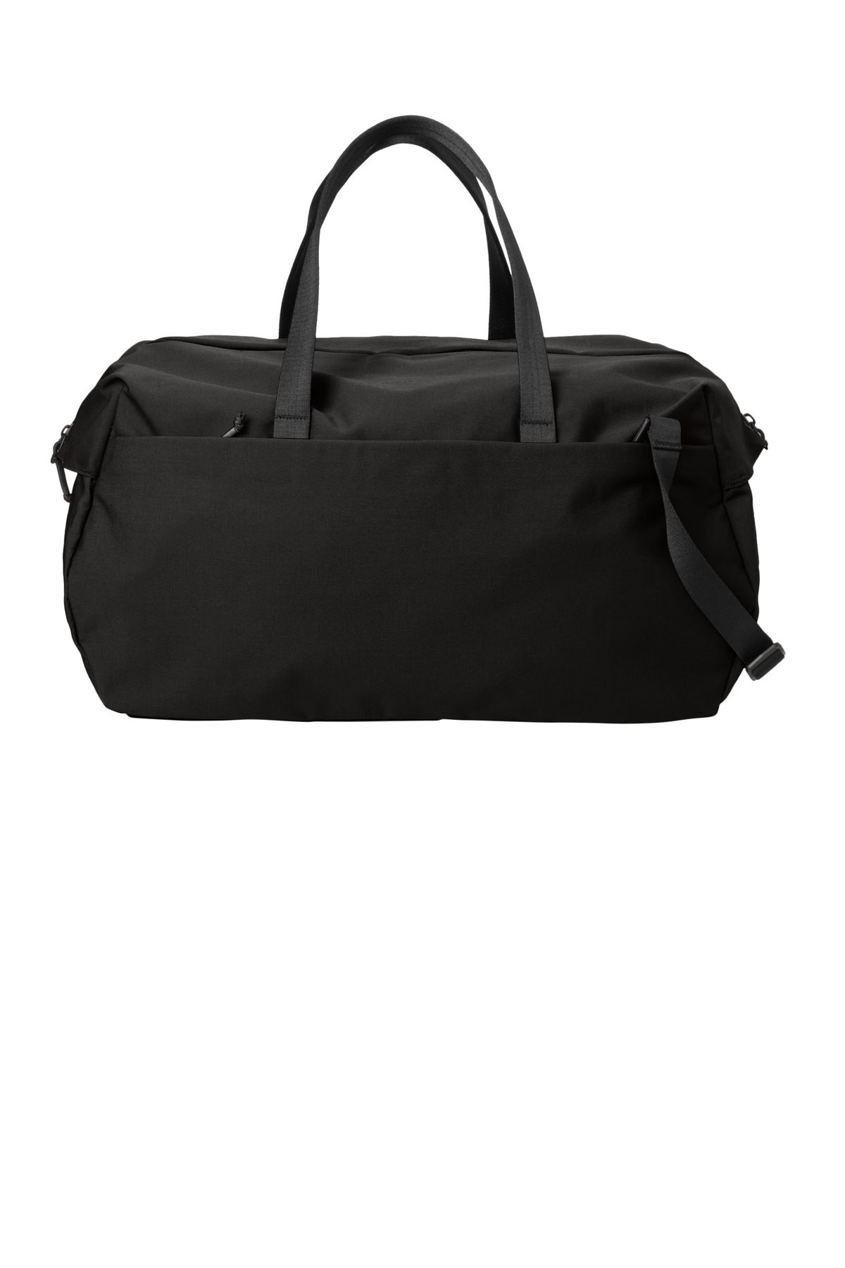 Mercer+Mettle &#174;  Claremont Duffel MMB810