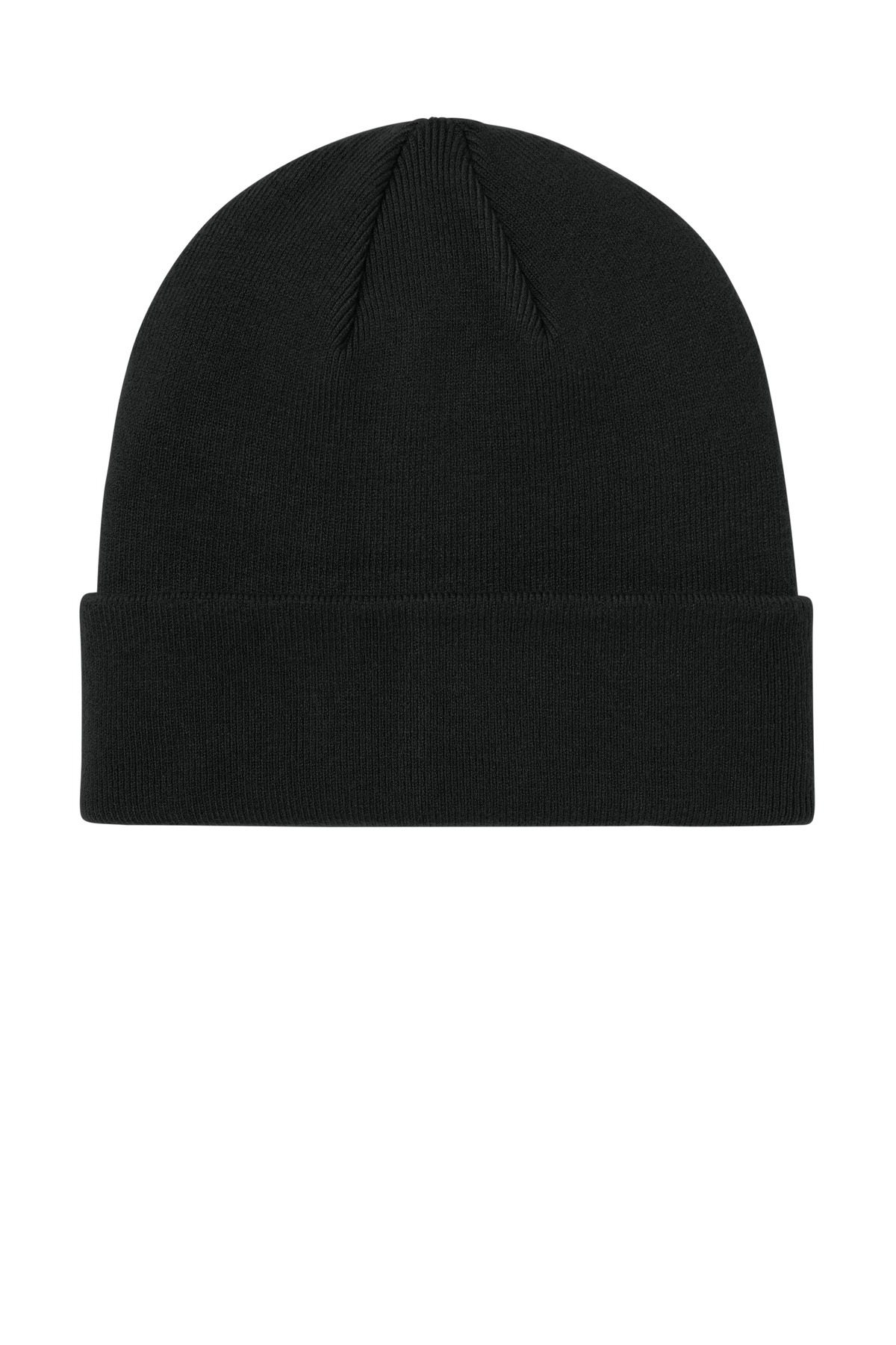 Mercer+Mettle &#174;  Soft Blend Beanie MMC150