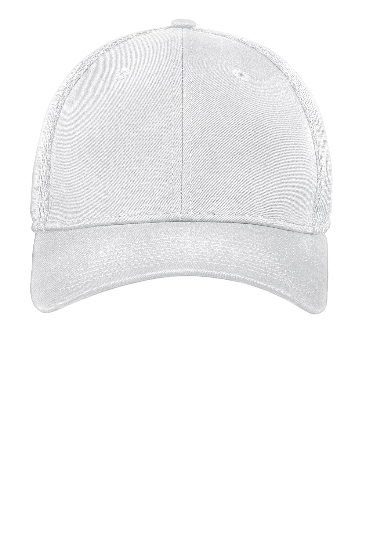 New Era &#174;  - Stretch Mesh Cap.  NE1020