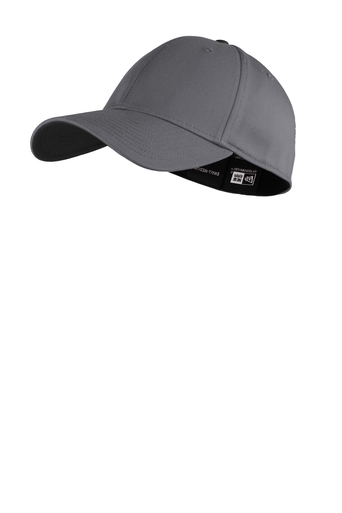 New Era &#174;  Interception Cap. NE1100