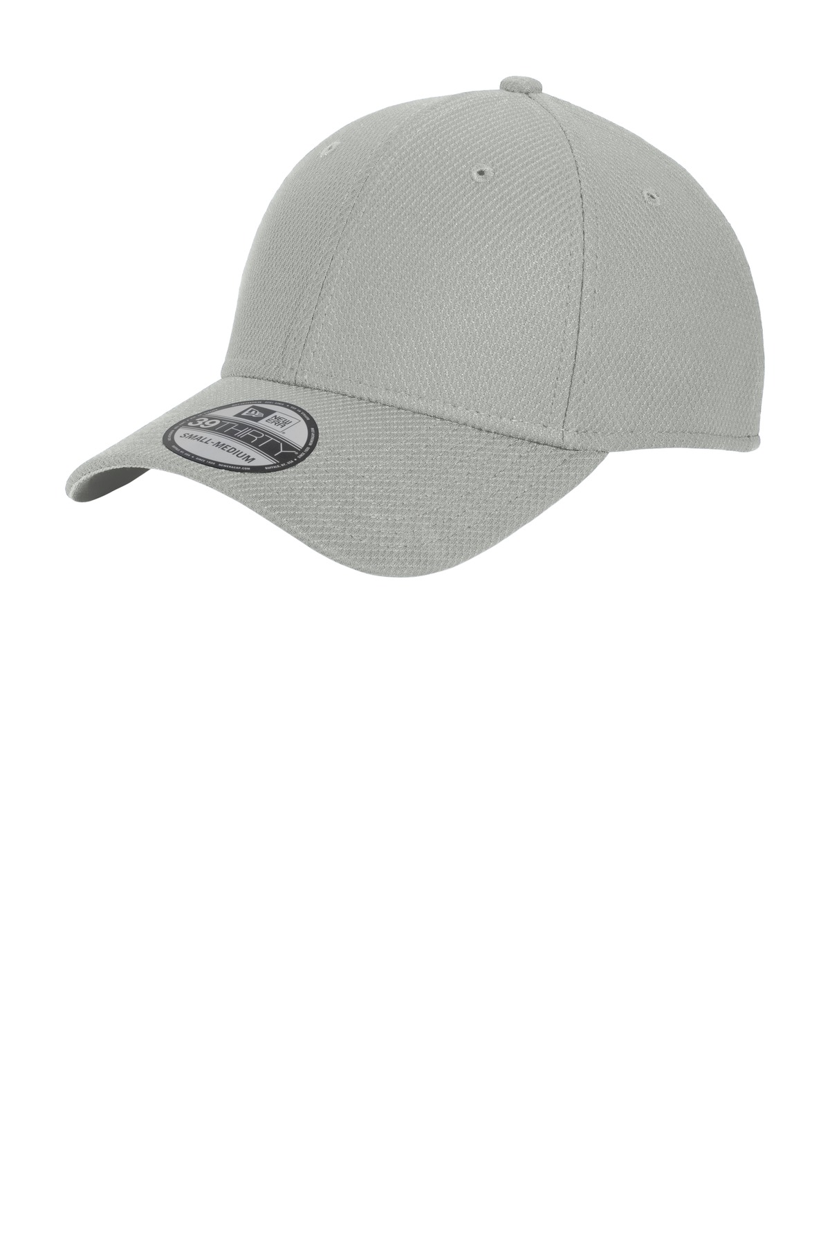 New Era  &#174;  Diamond Era Stretch Cap. NE1121