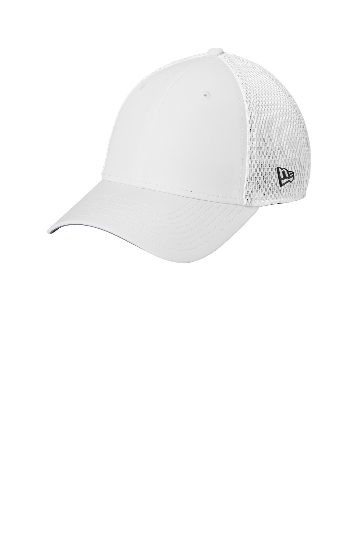 New Era &#174;  39THIRTY &#174;  Performance Stretch Mesh Cap NE1130