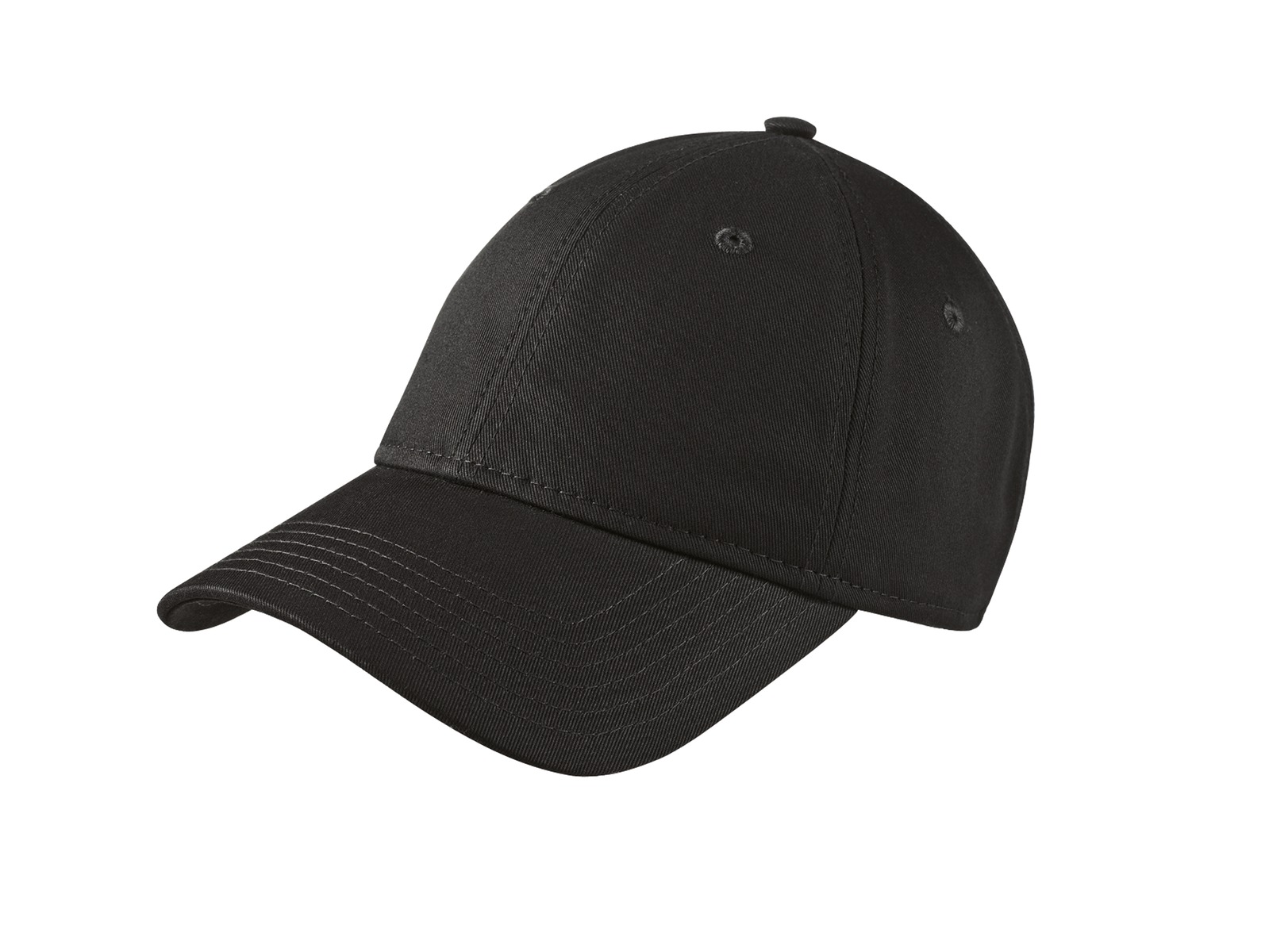New Era &#174;  - Adjustable Unstructured Cap.  NE201