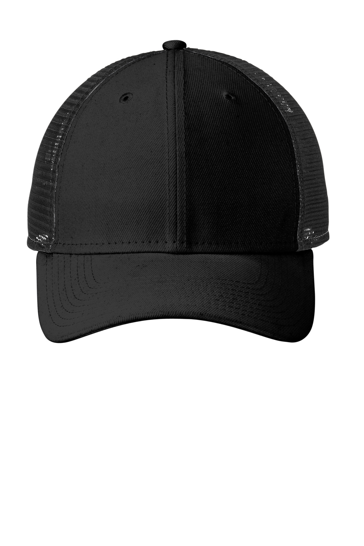 New Era &#174;  Recycled Snapback Cap NE208