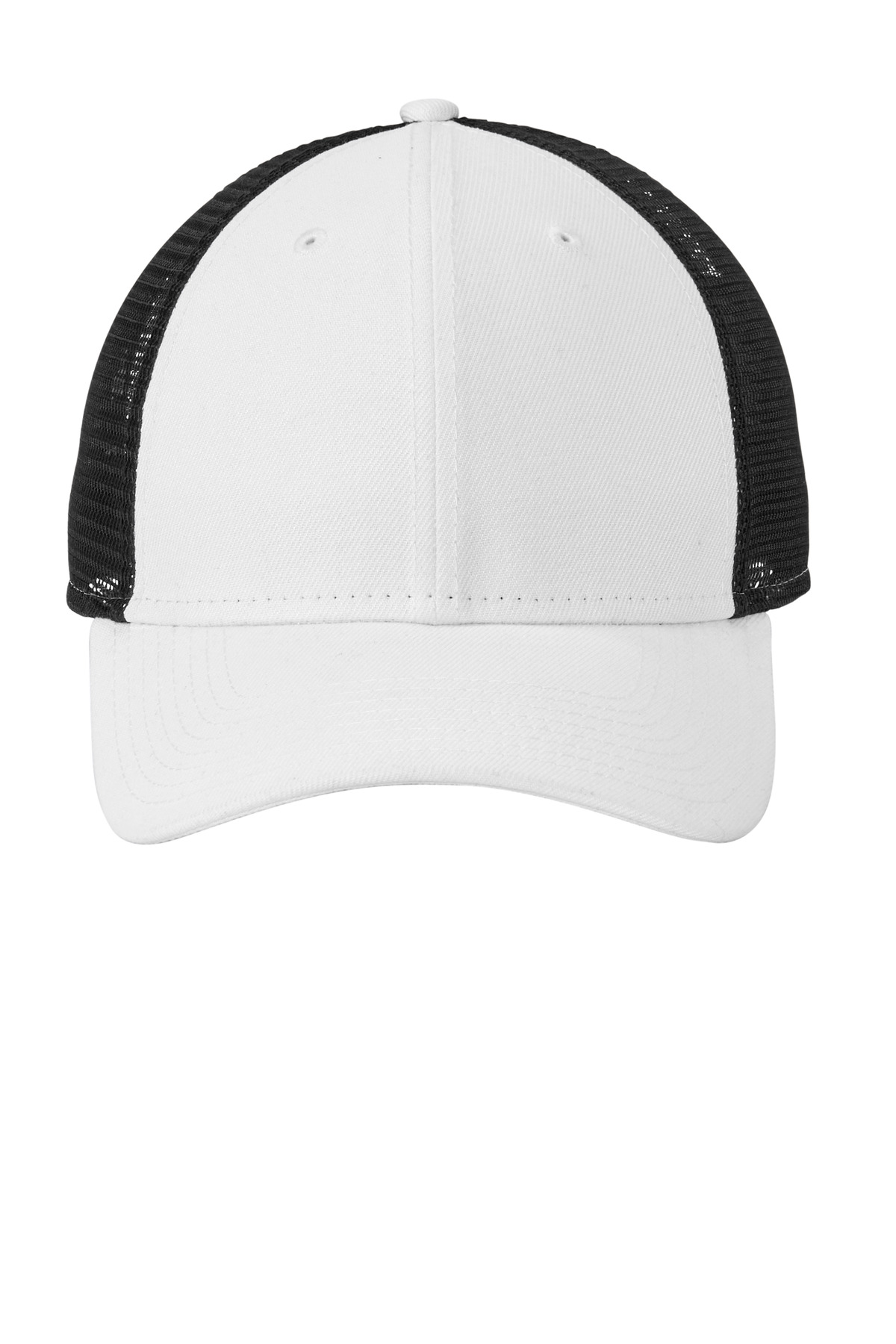 New Era &#174;  Recycled Snapback Cap NE208