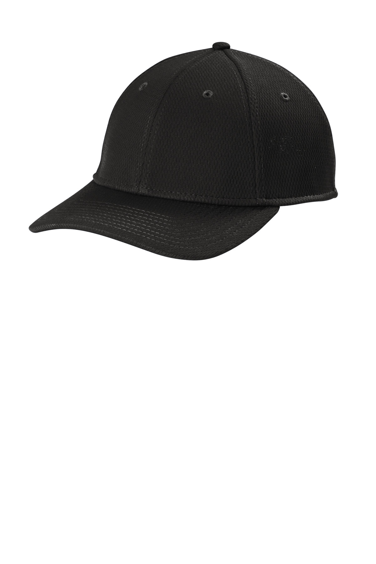 New Era &#174;  Performance Dash Adjustable Cap NE209