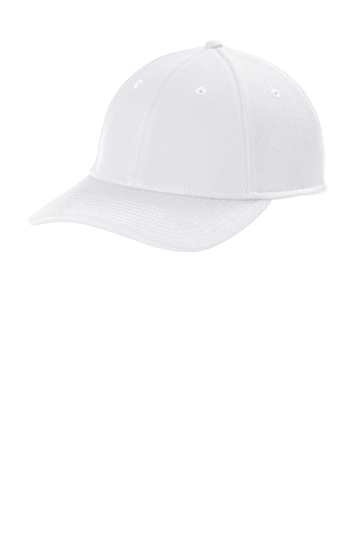 New Era &#174;  Performance Dash Adjustable Cap NE209