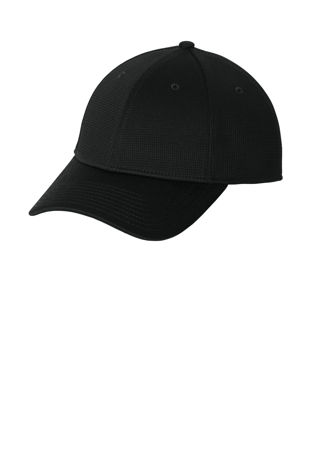 New Era &#174;  Pivot Stretch Band Snapback Cap NE214