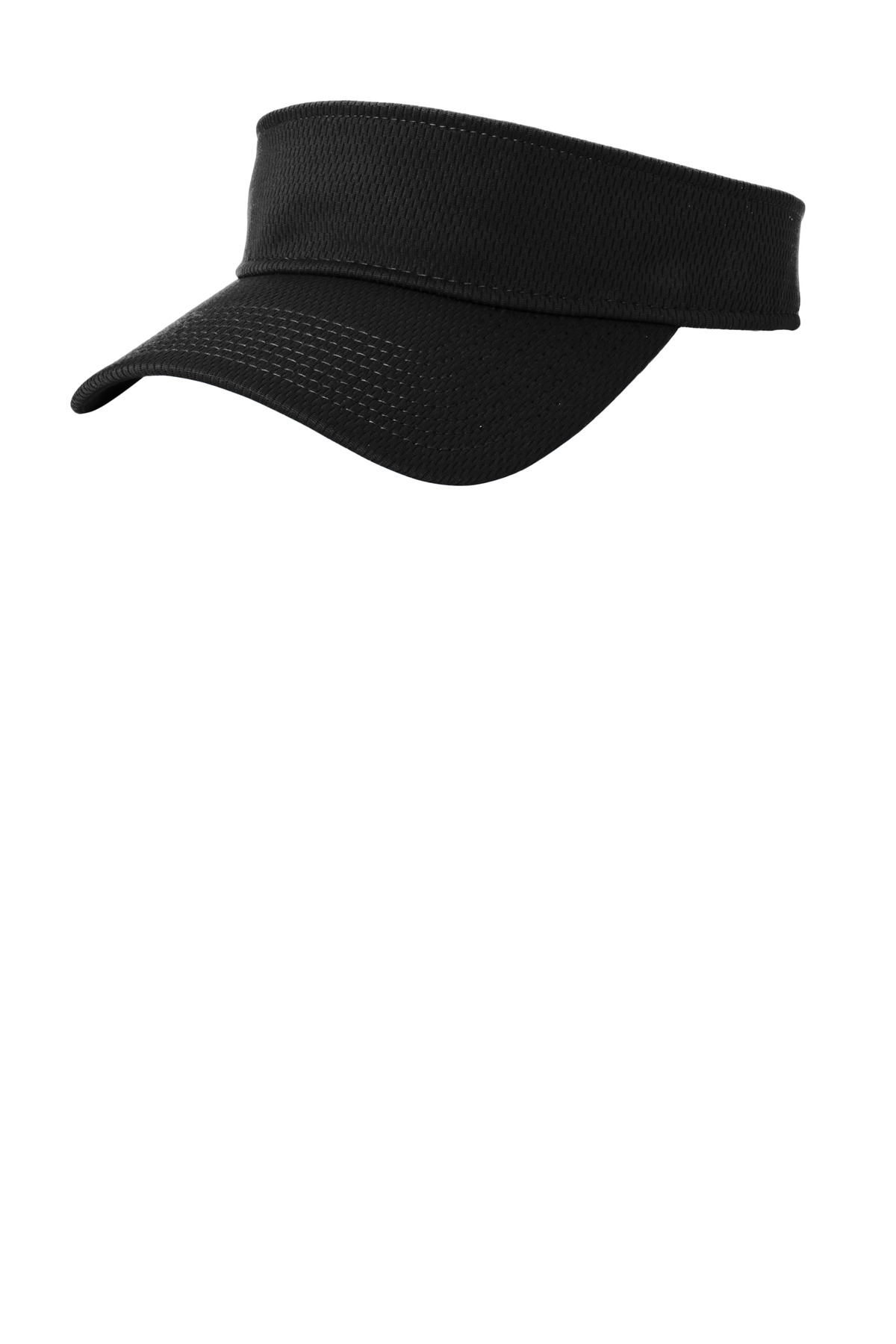 New Era &#174;  Performance Dash Adjustable Visor NE219