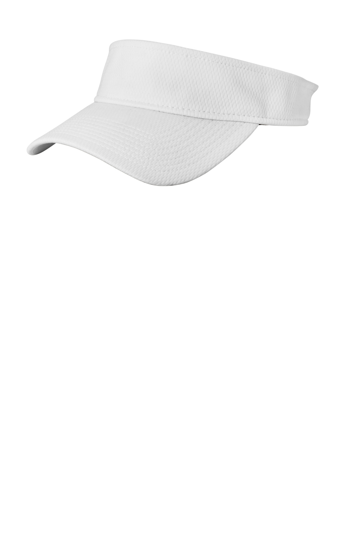 New Era &#174;  Performance Dash Adjustable Visor NE219